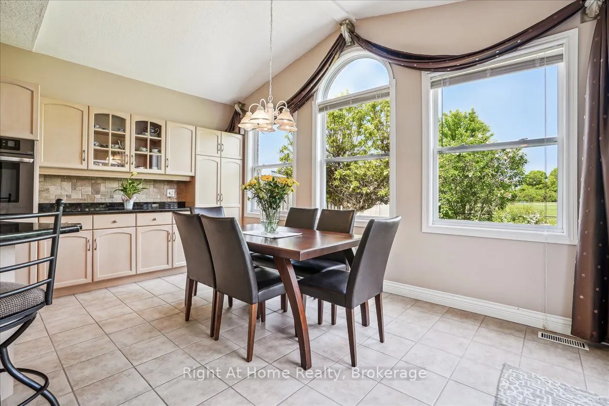 122 Hawkswood Drive