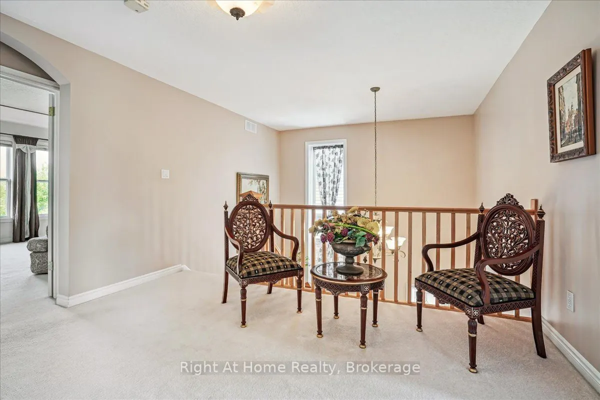 122 Hawkswood Drive