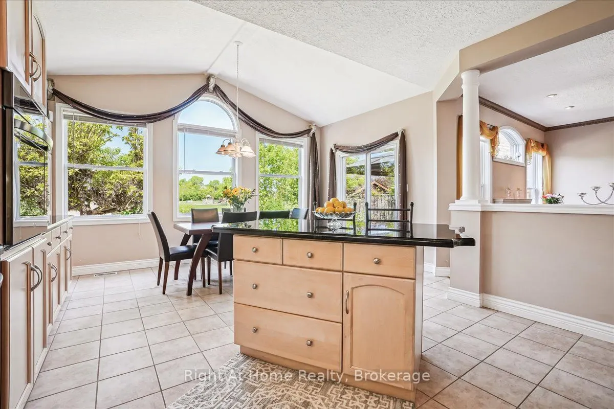 122 Hawkswood Drive