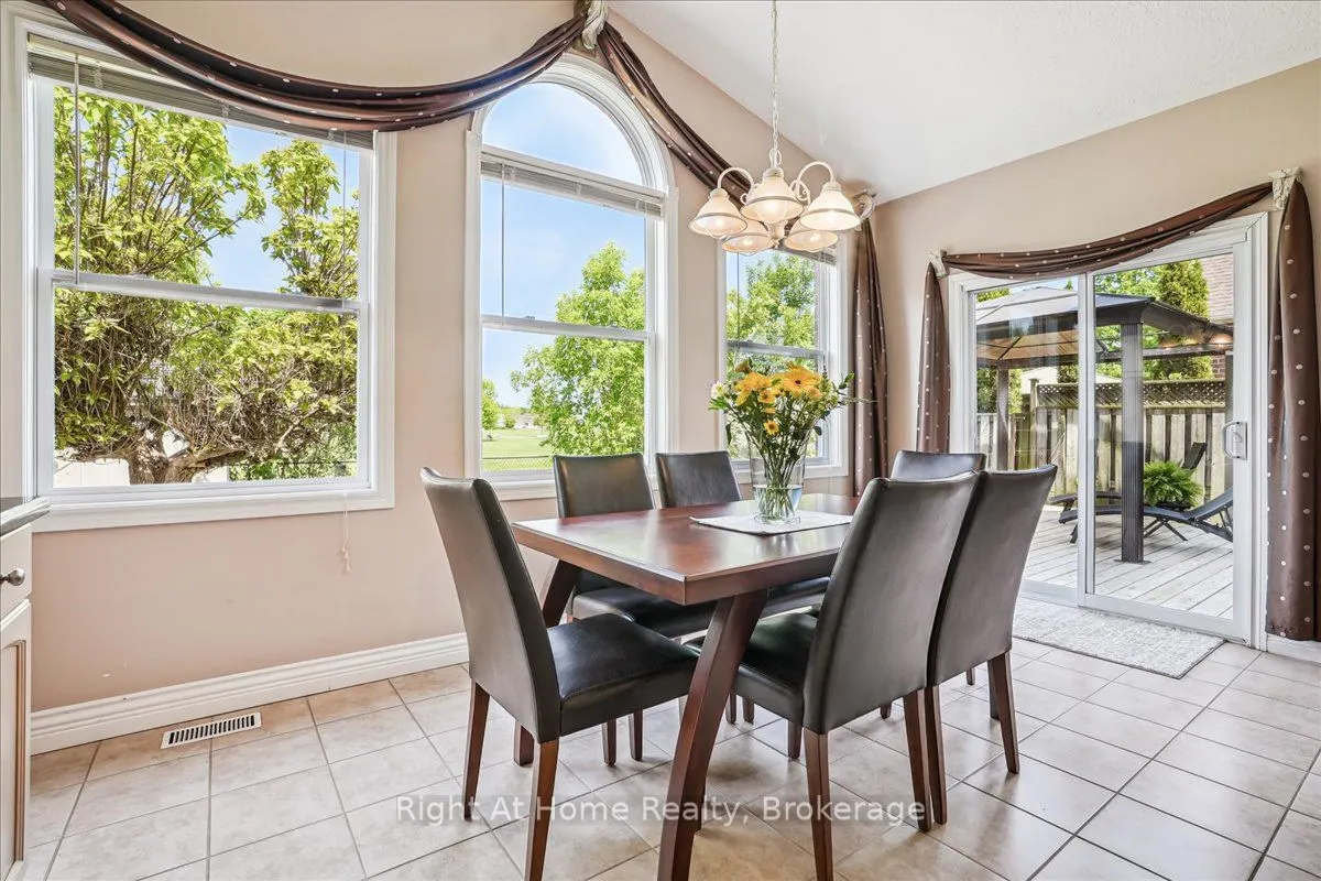 122 Hawkswood Drive