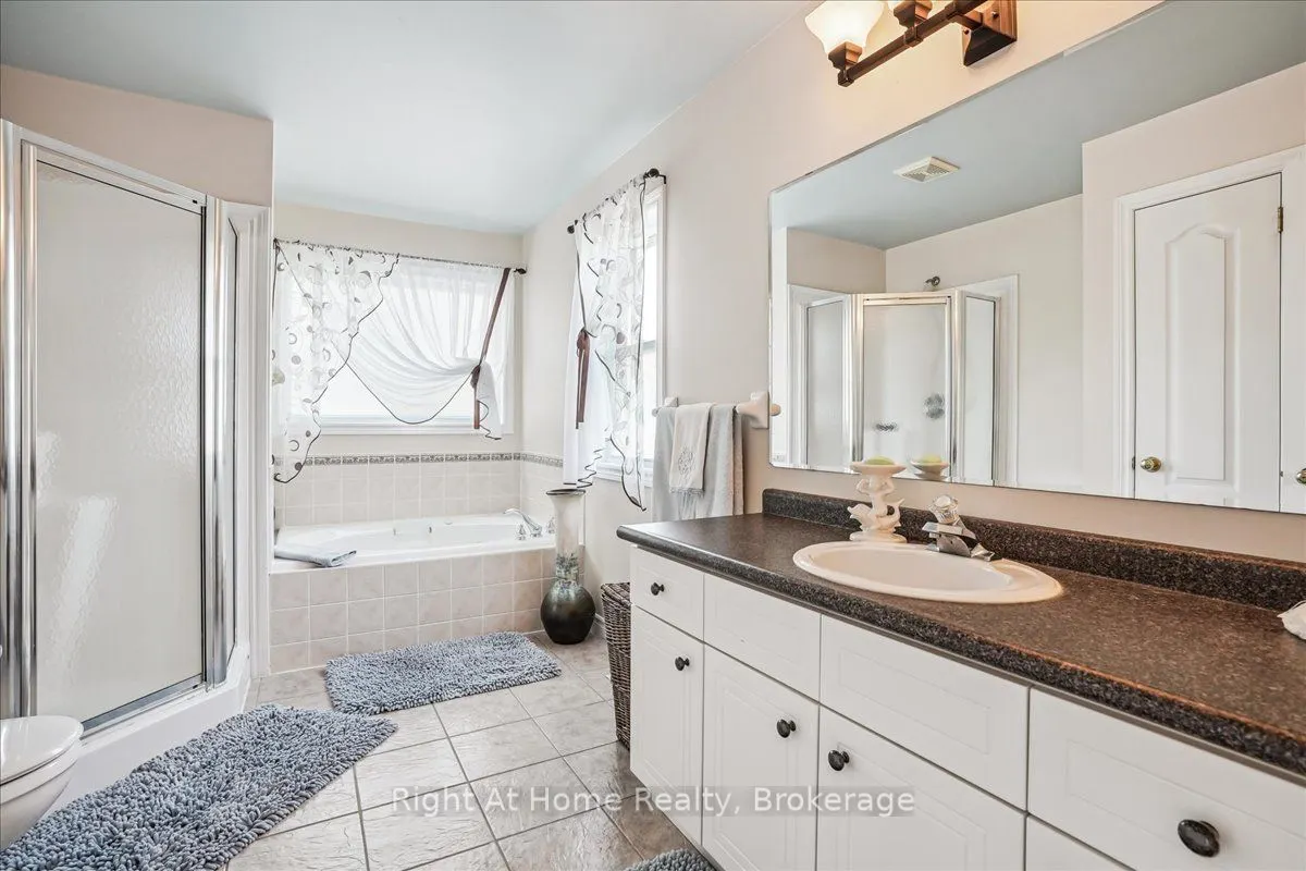 122 Hawkswood Drive