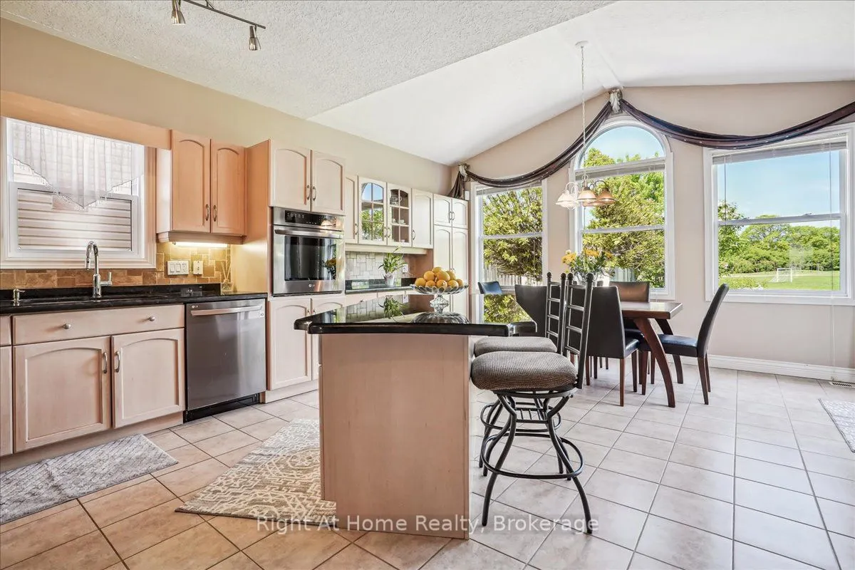 122 Hawkswood Drive