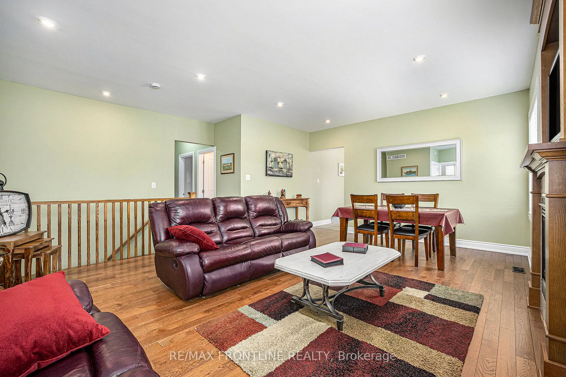 50 Perthmore Street