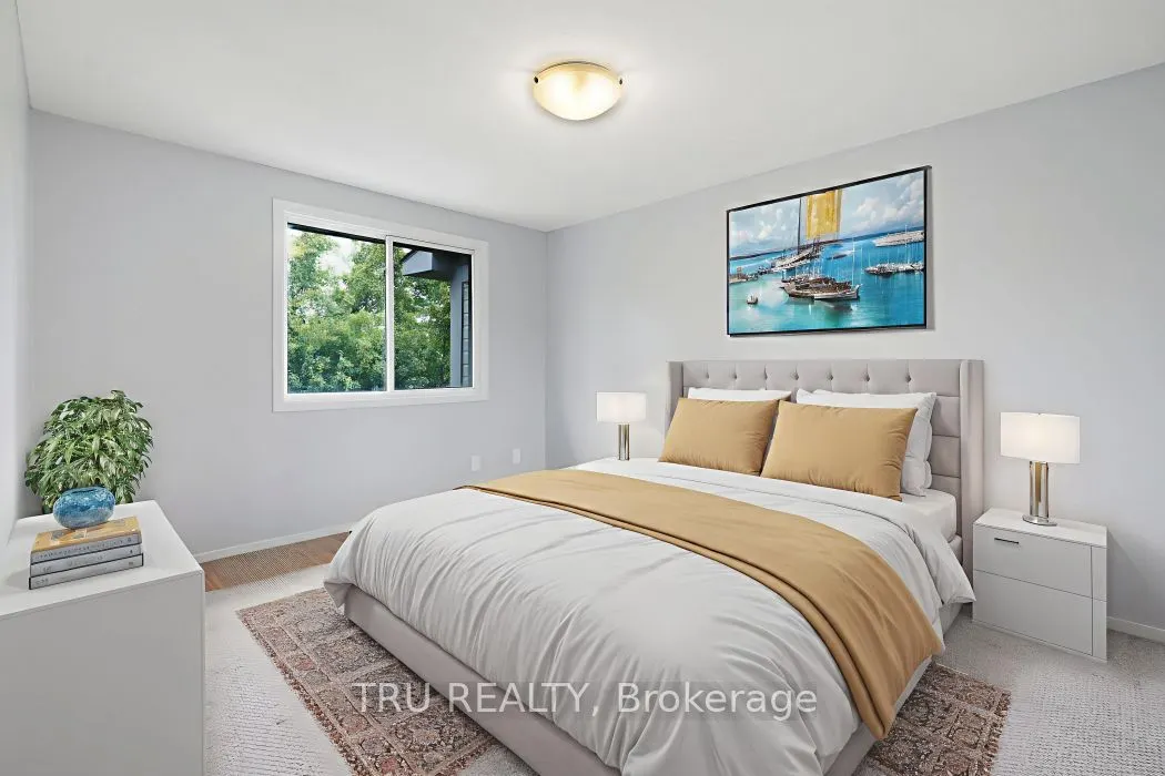 227 Pickford Drive, #28