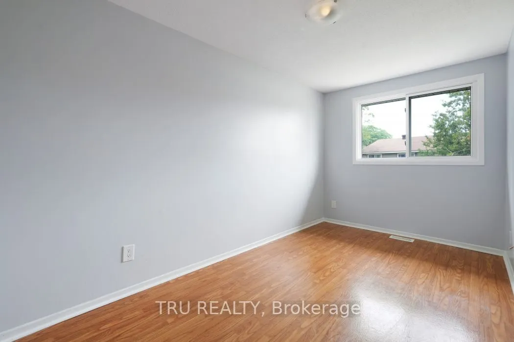 227 Pickford Drive, #28