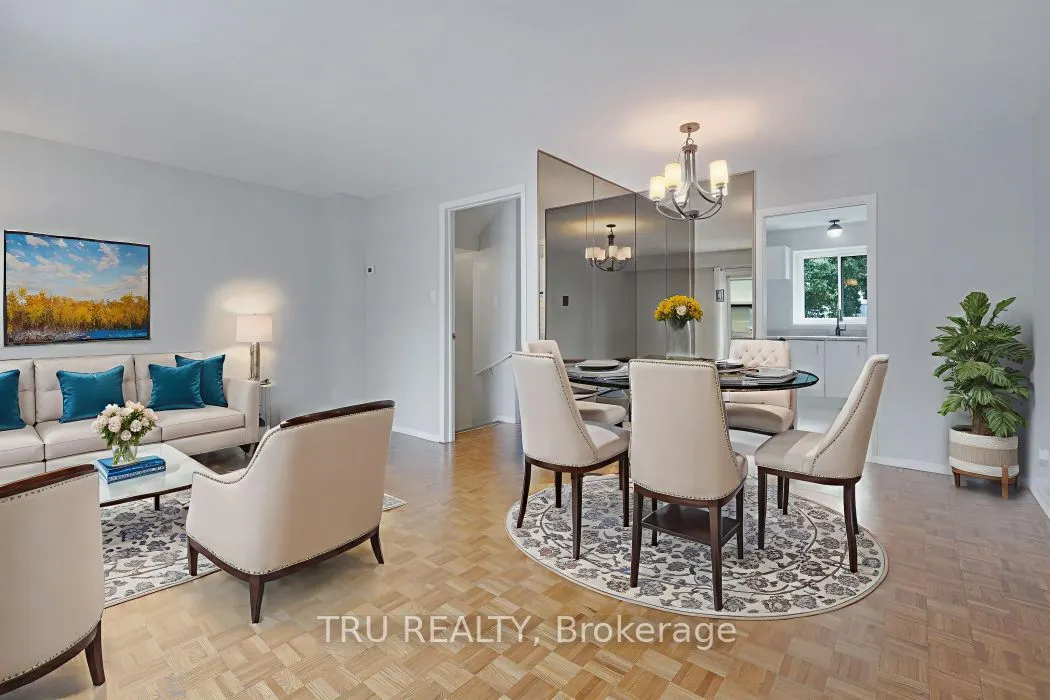 227 Pickford Drive, #28