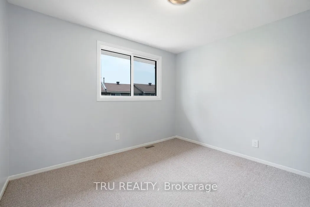 227 Pickford Drive, #28