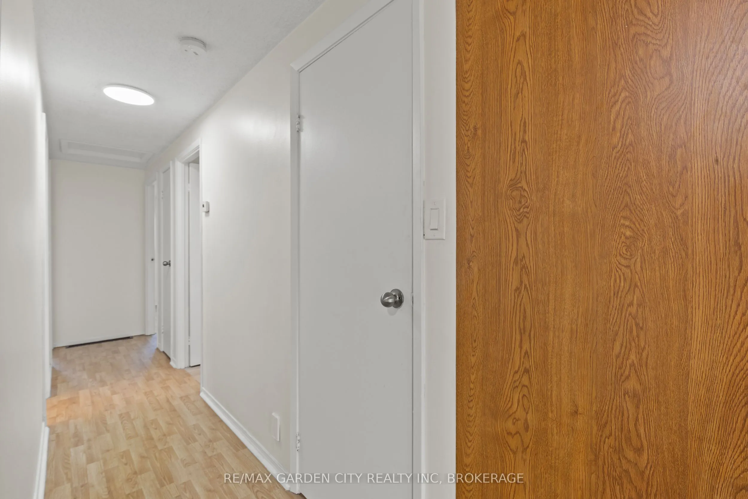6 McCordick Drive