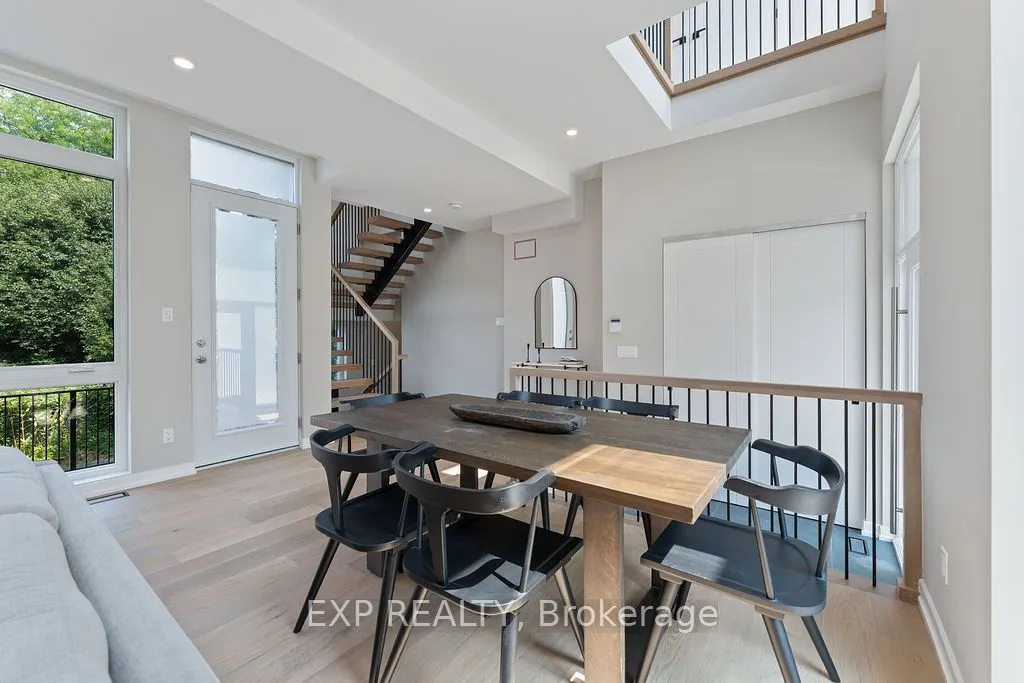 261 Dovercourt Avenue