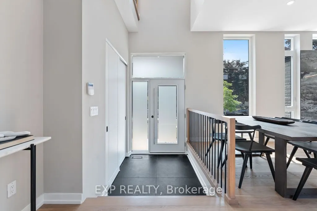 261 Dovercourt Avenue