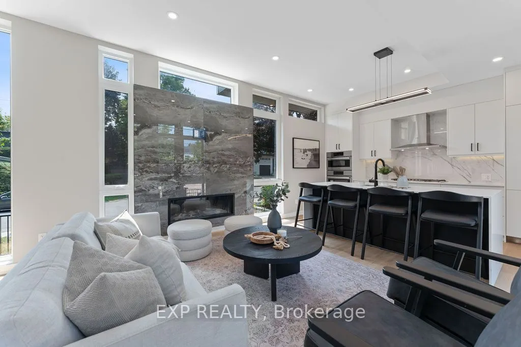 261 Dovercourt Avenue
