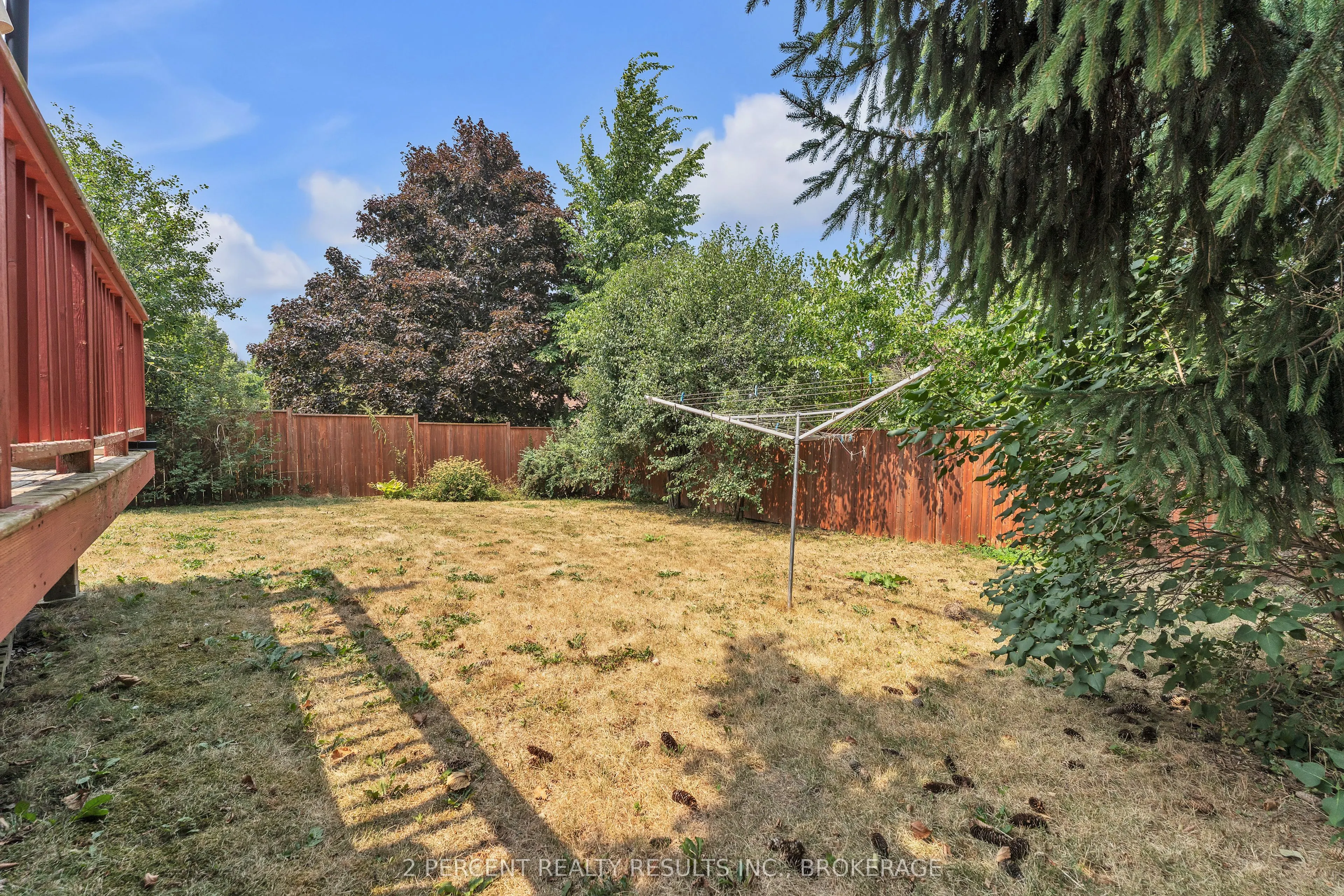 809 Muirfield Crescent