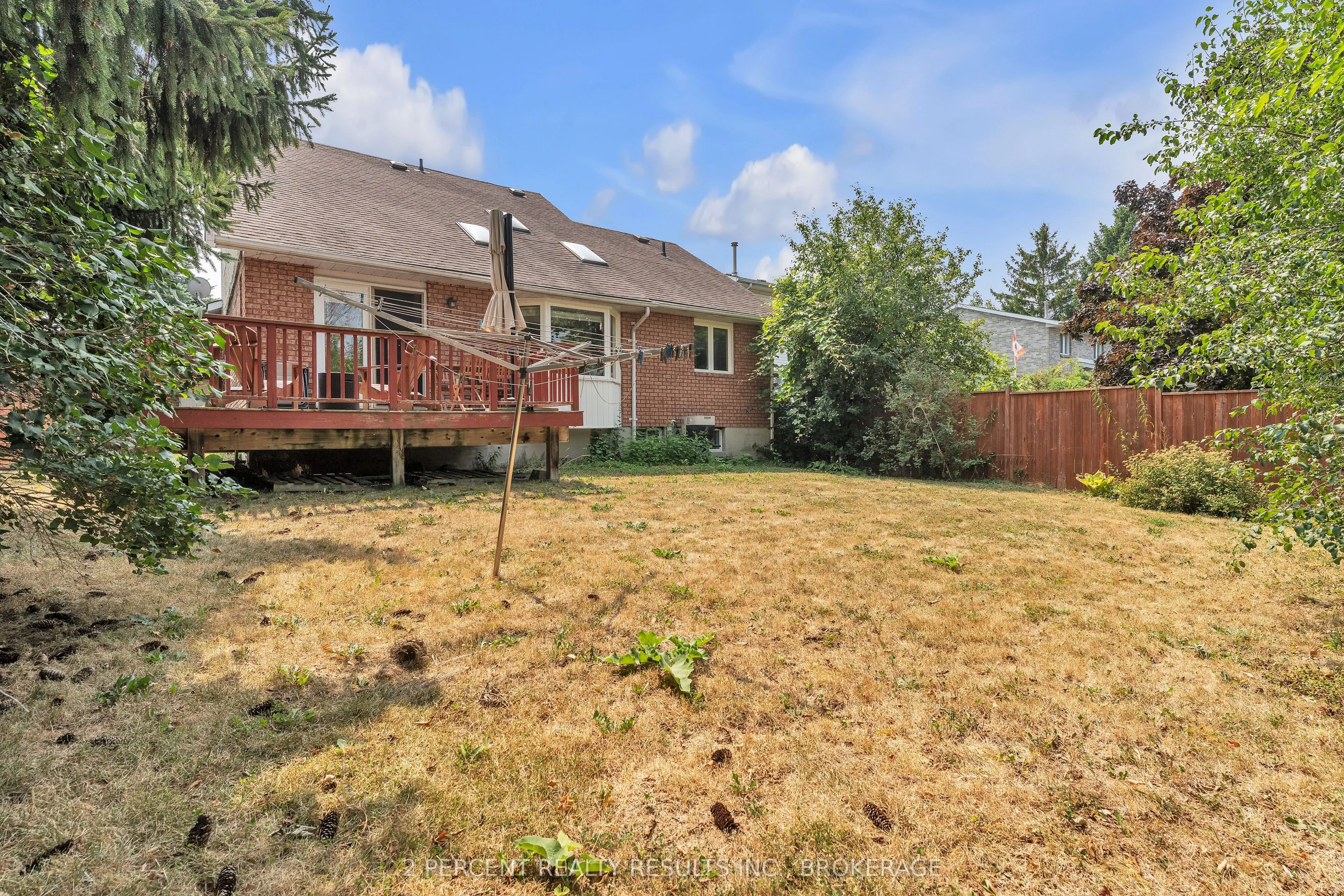 809 Muirfield Crescent