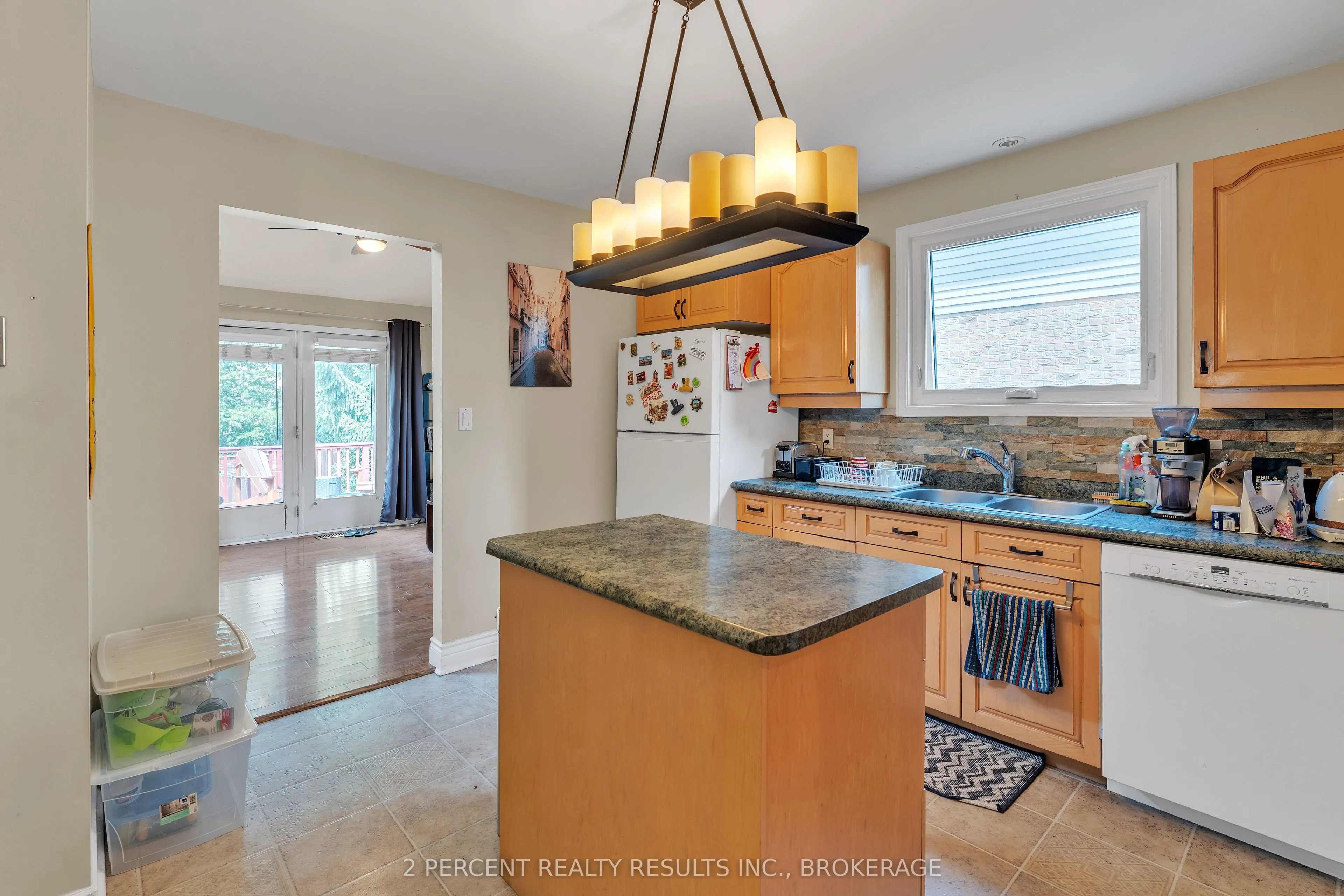 809 Muirfield Crescent