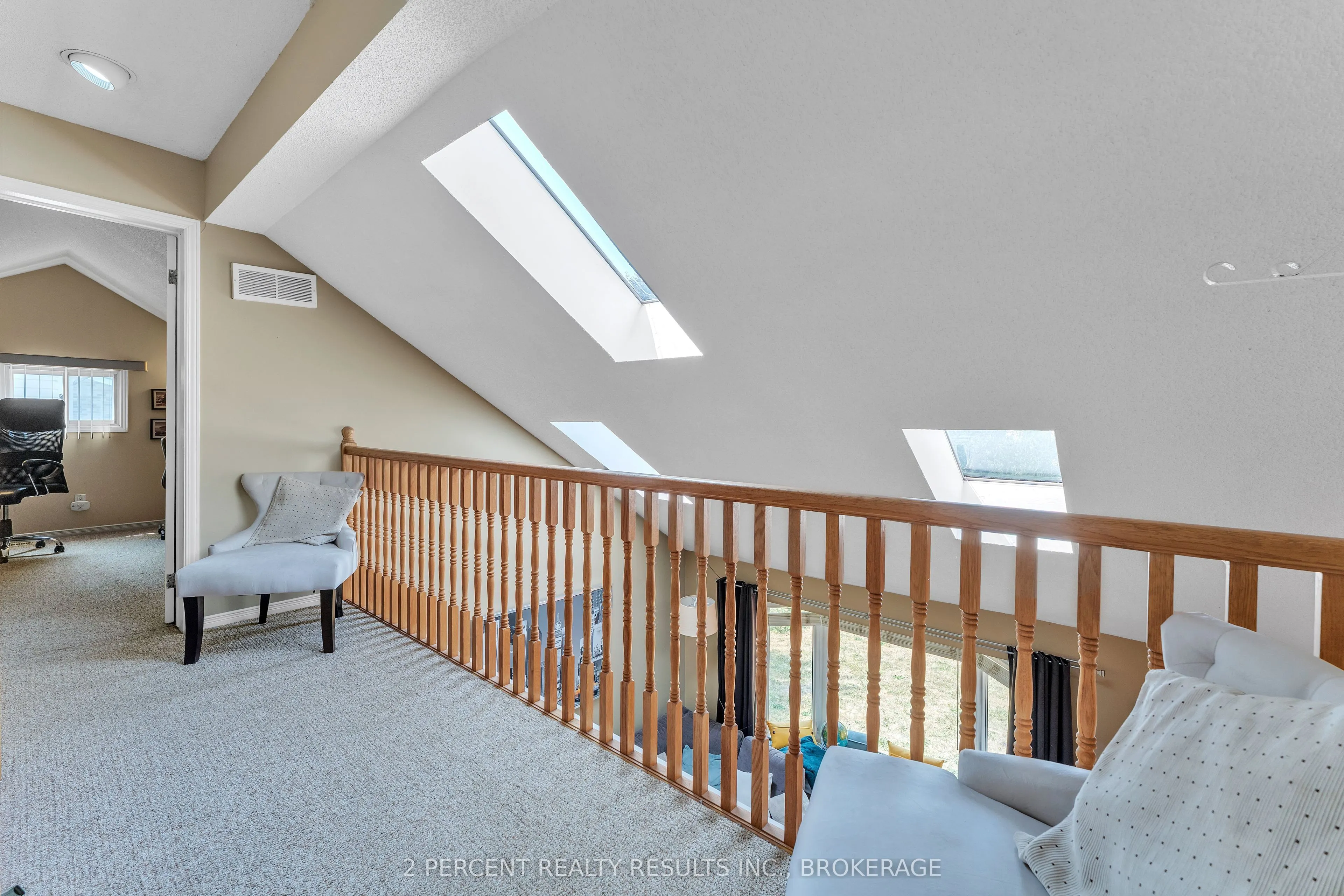 809 Muirfield Crescent