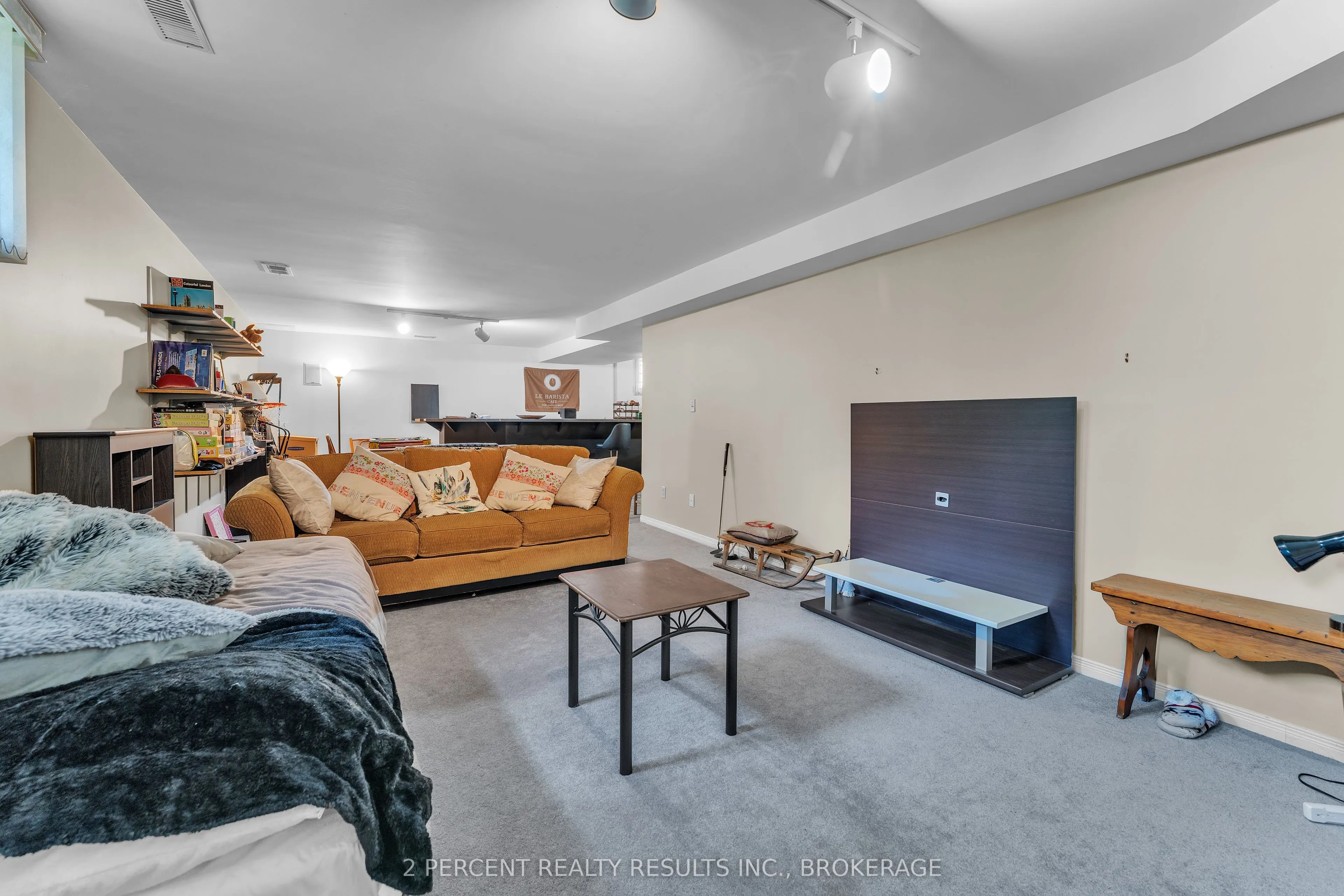 809 Muirfield Crescent