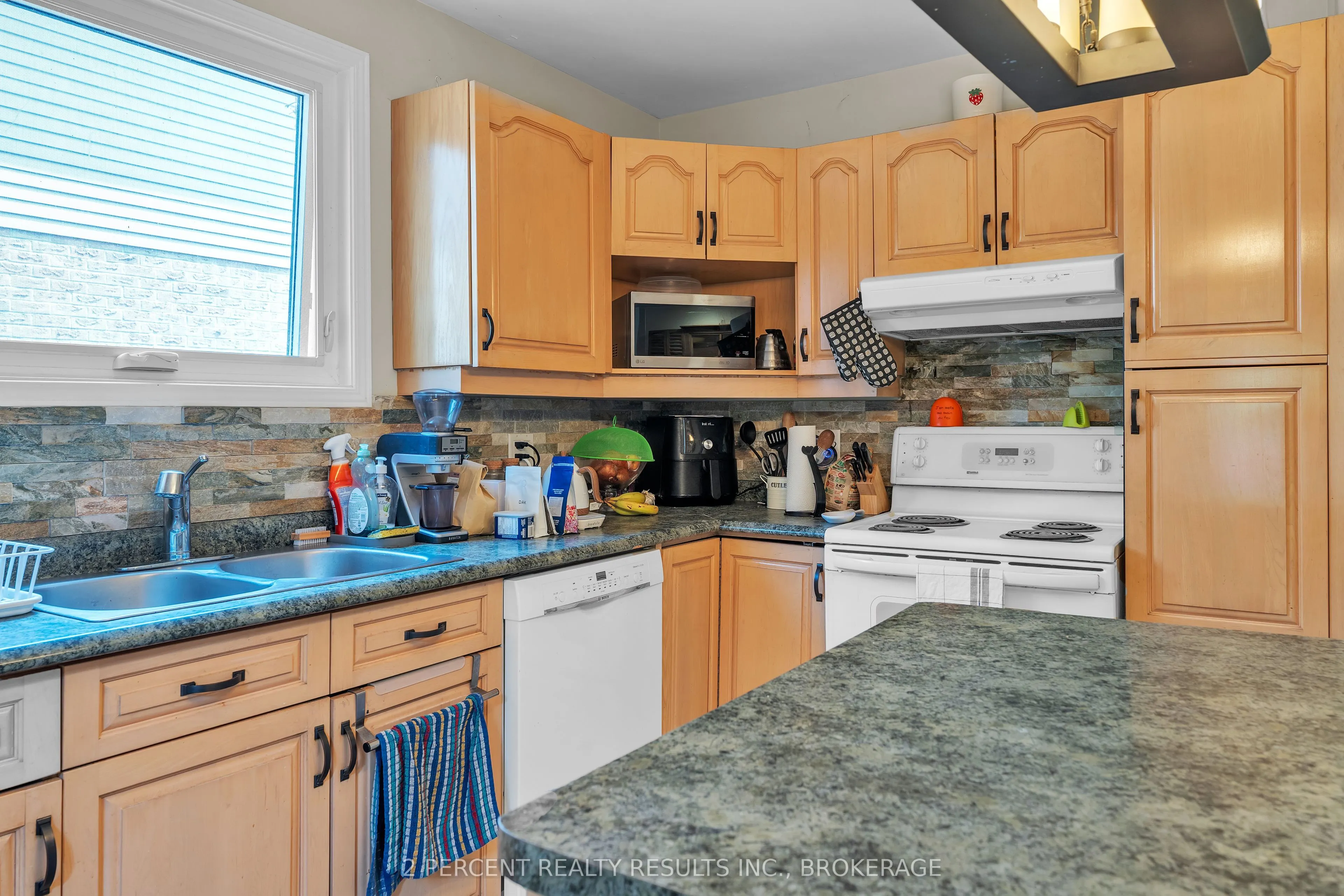 809 Muirfield Crescent