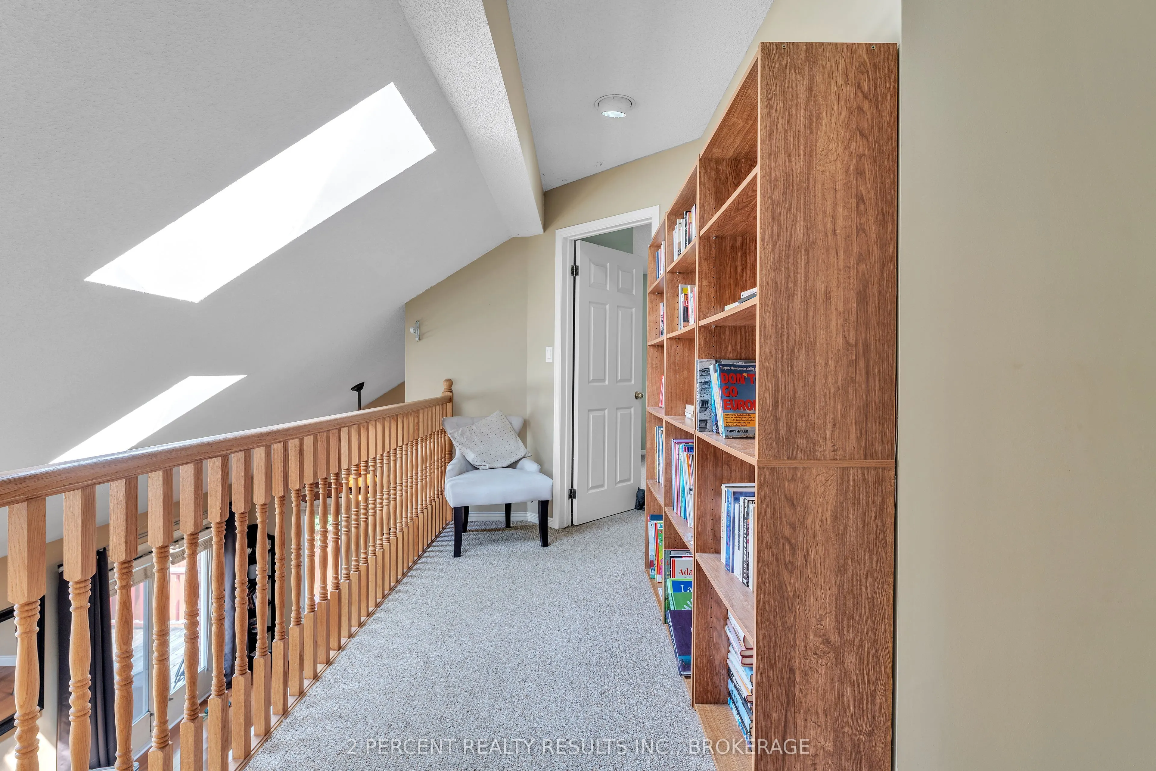 809 Muirfield Crescent