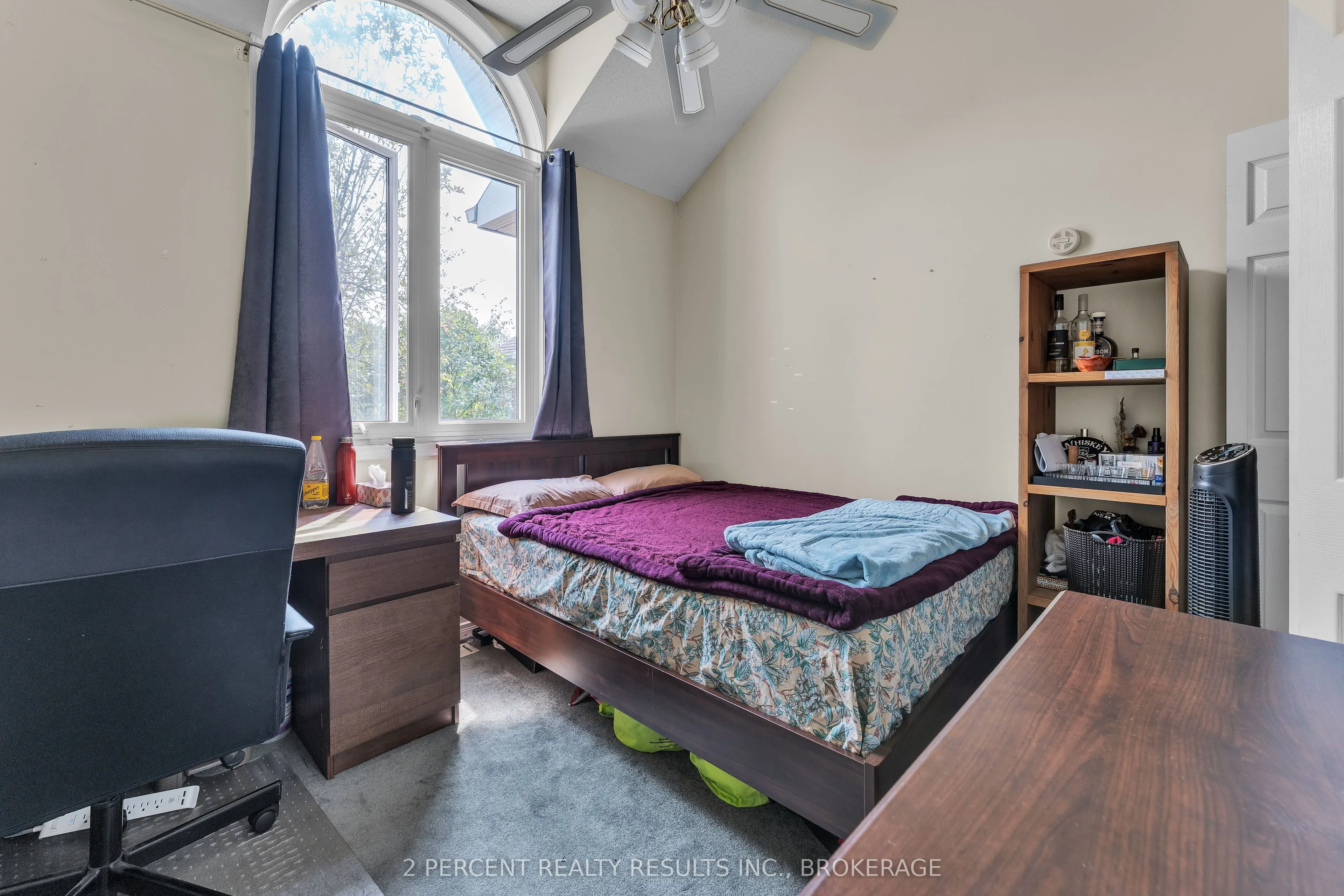 809 Muirfield Crescent
