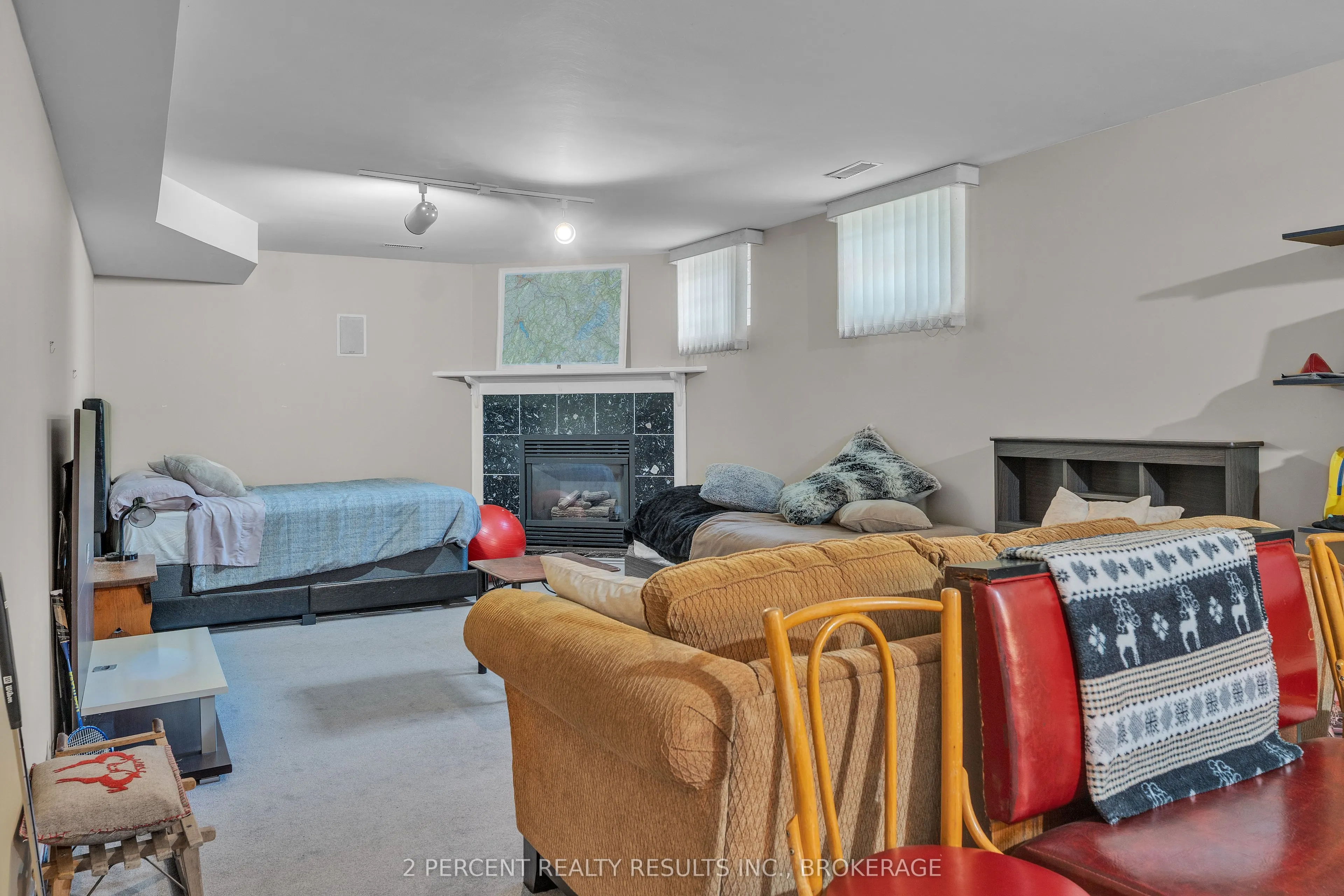 809 Muirfield Crescent