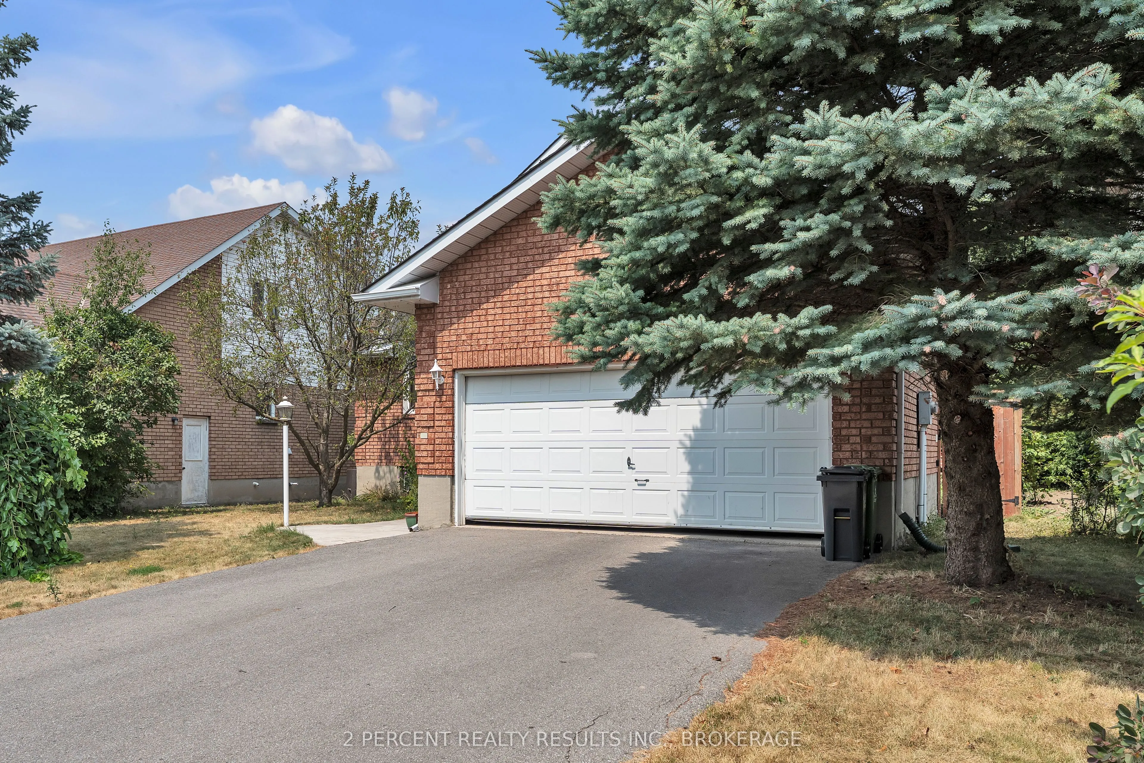 809 Muirfield Crescent