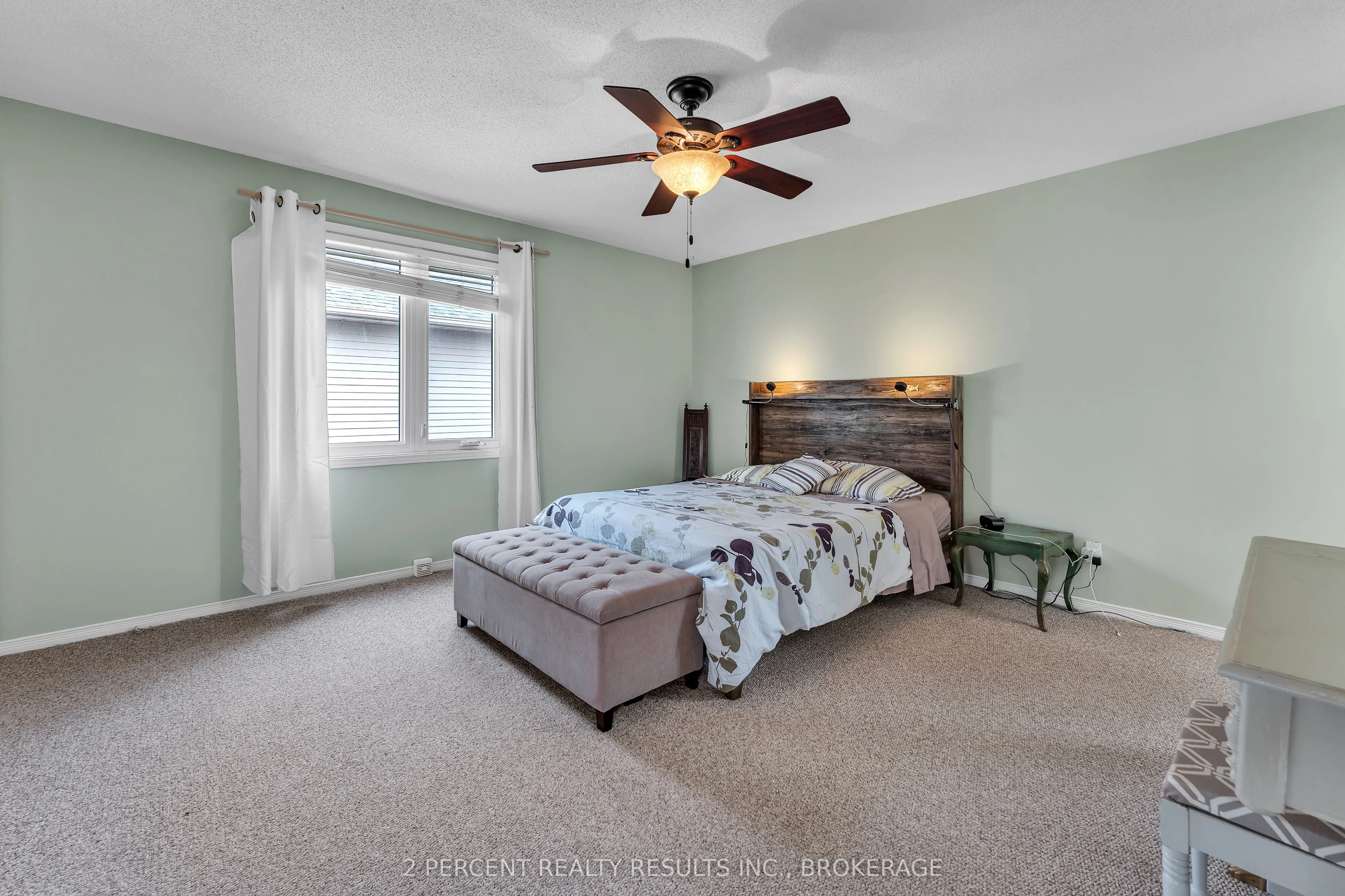 809 Muirfield Crescent