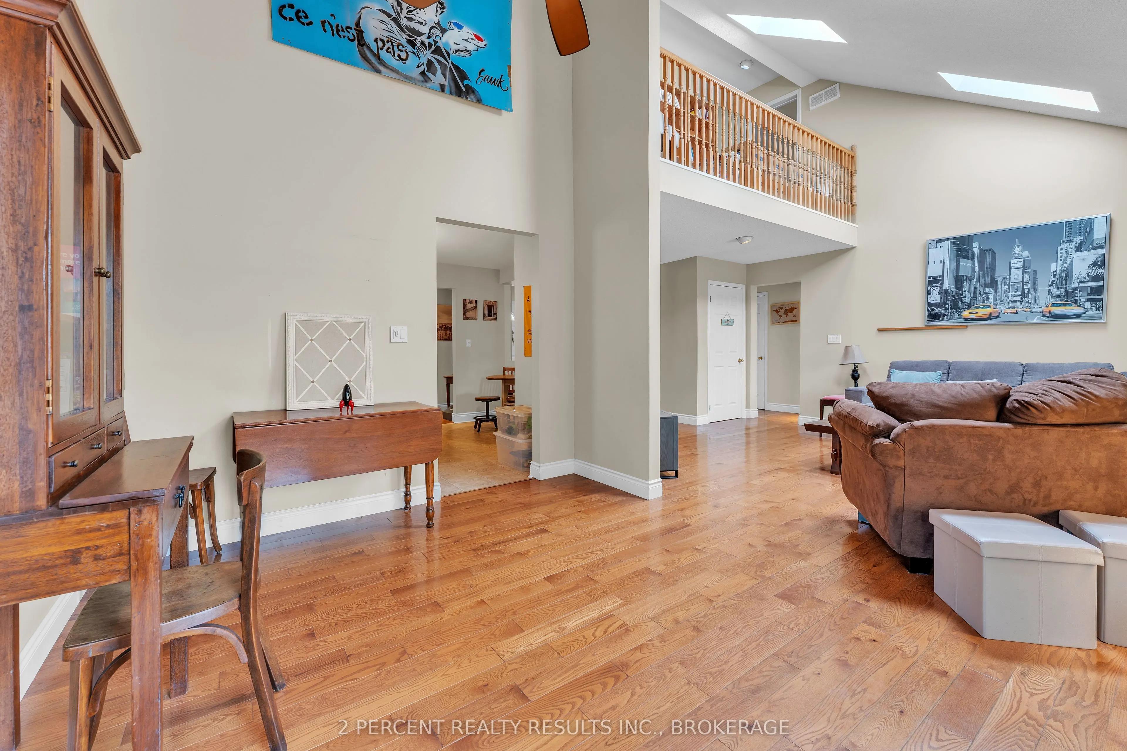 809 Muirfield Crescent