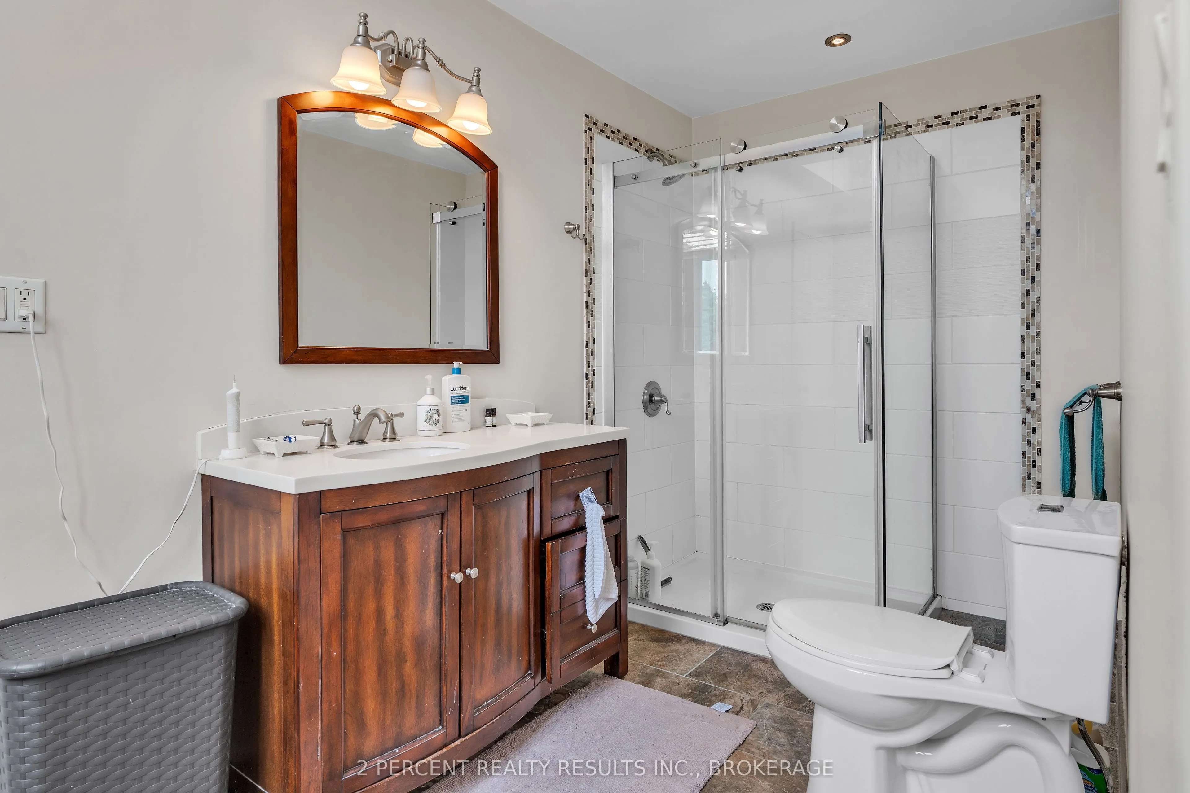 809 Muirfield Crescent