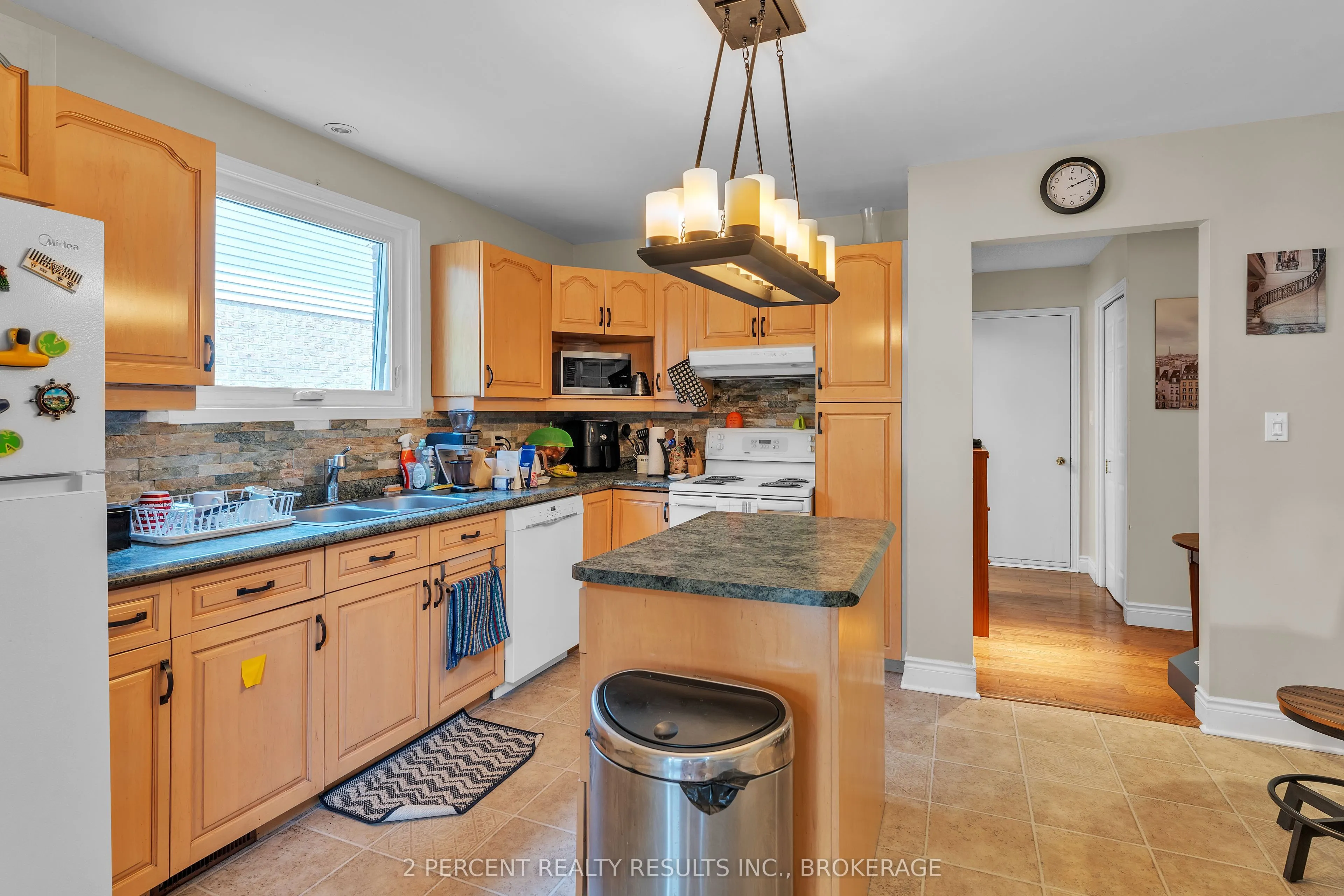 809 Muirfield Crescent