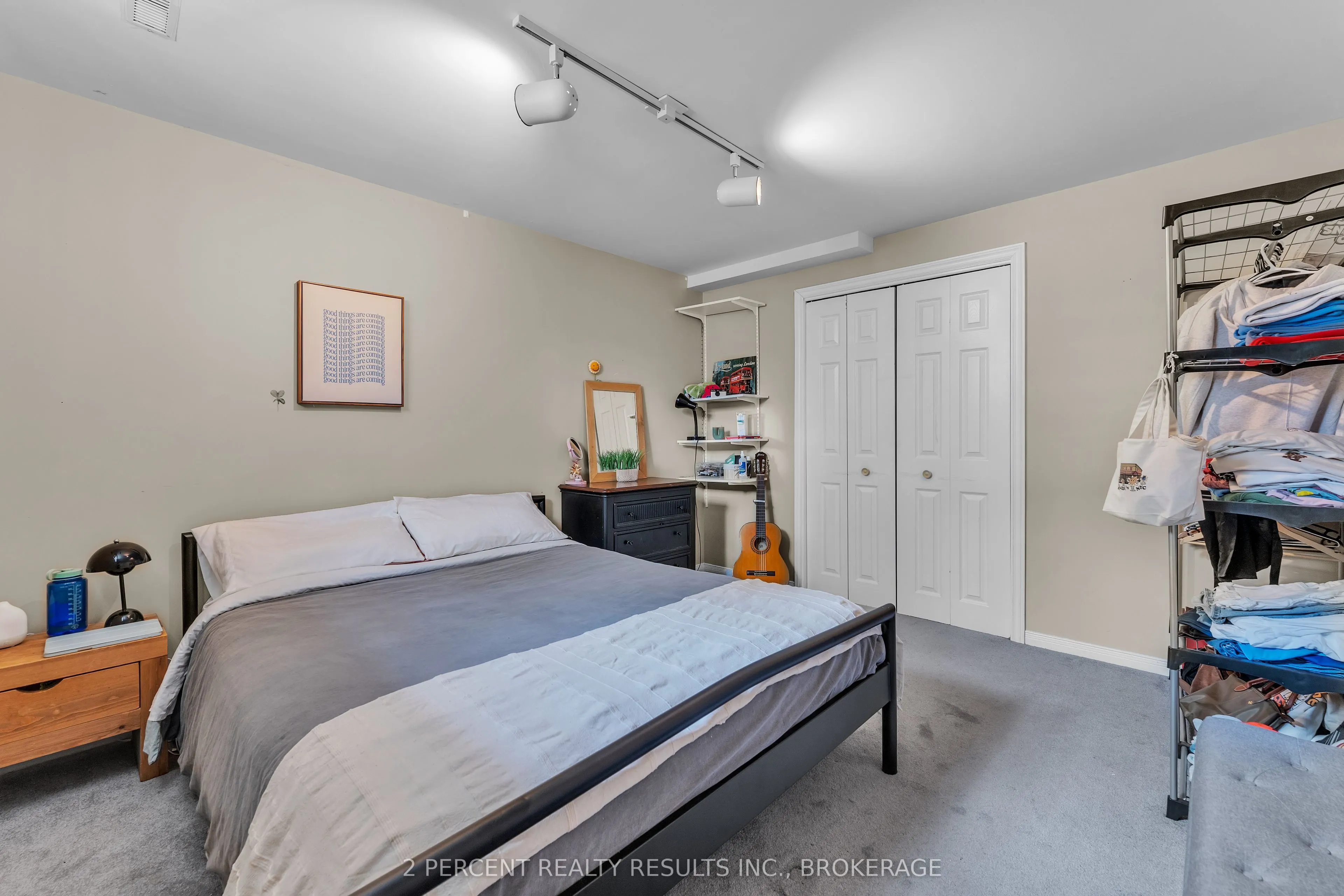 809 Muirfield Crescent