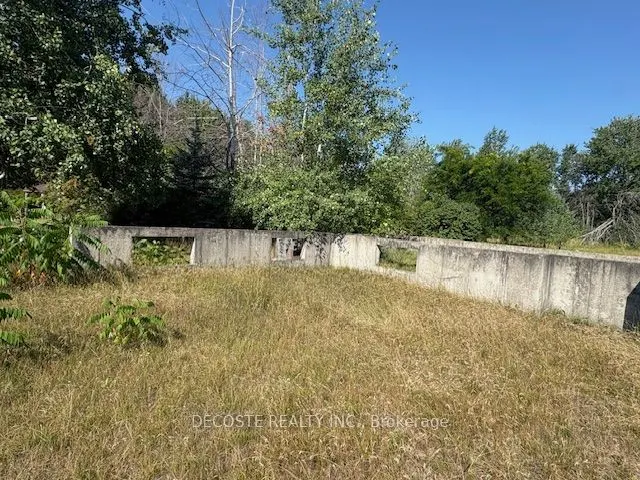 00 Fifth Line Road