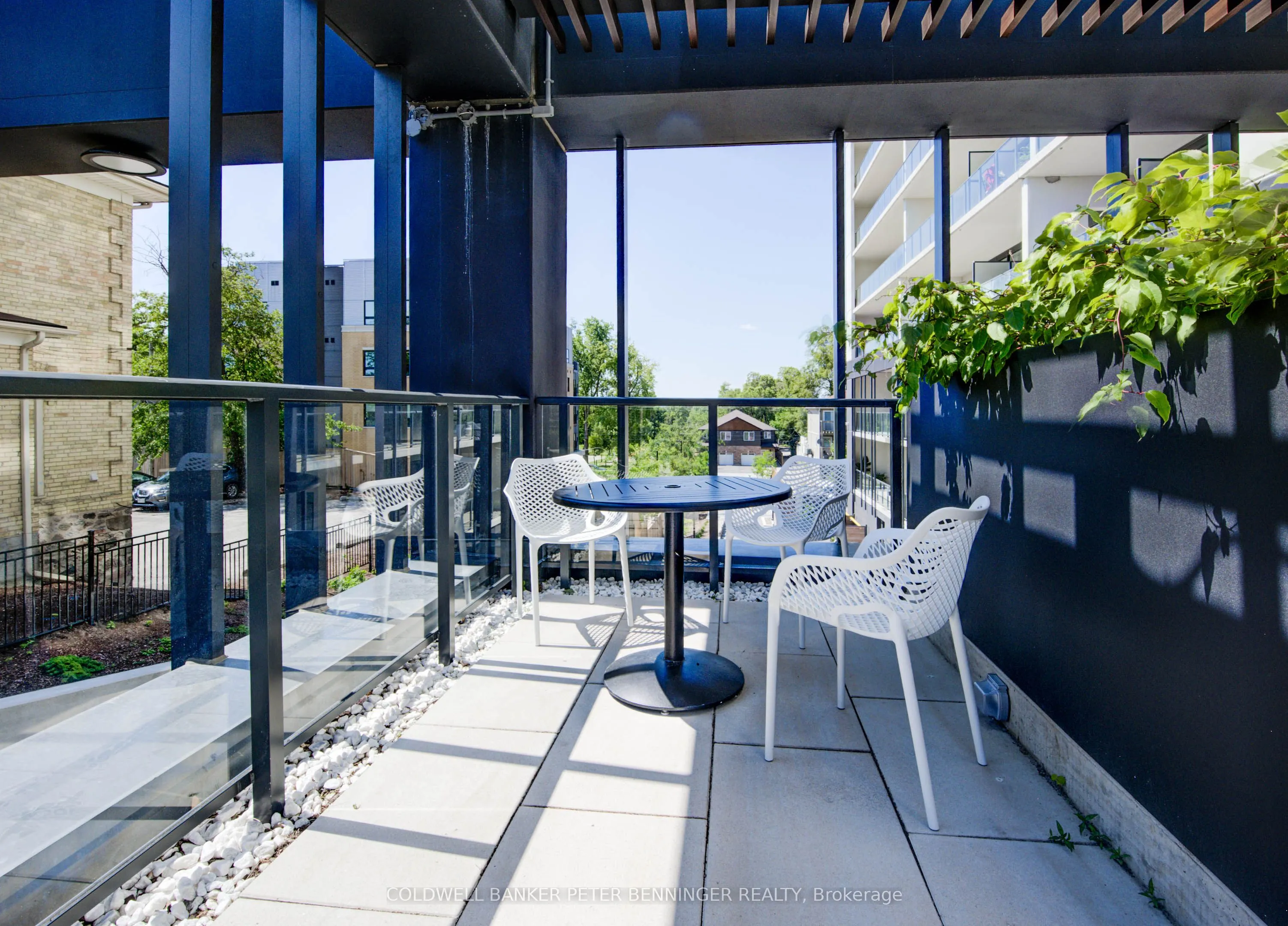 741 KING Street, #1604