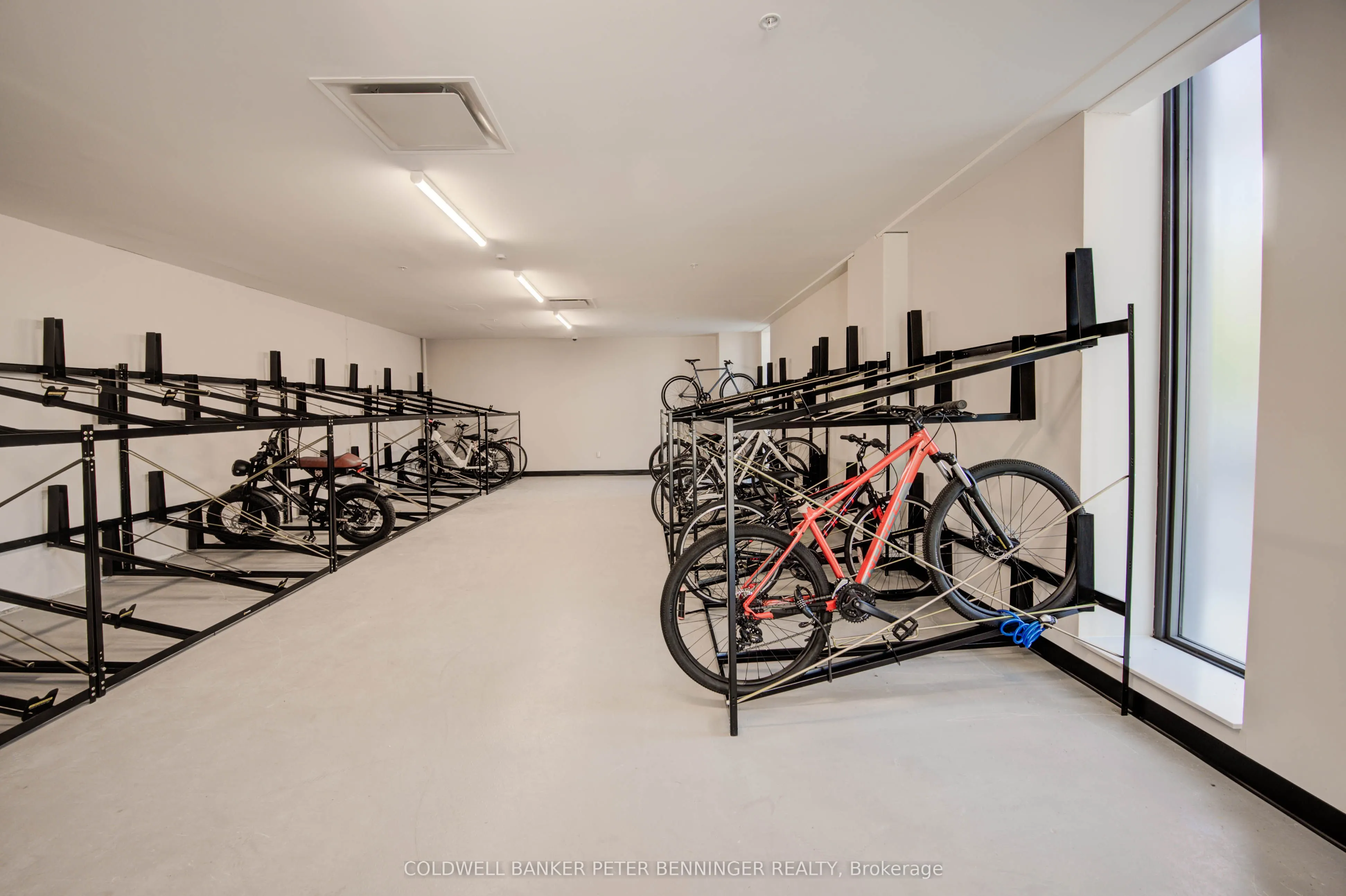 741 KING Street, #1604