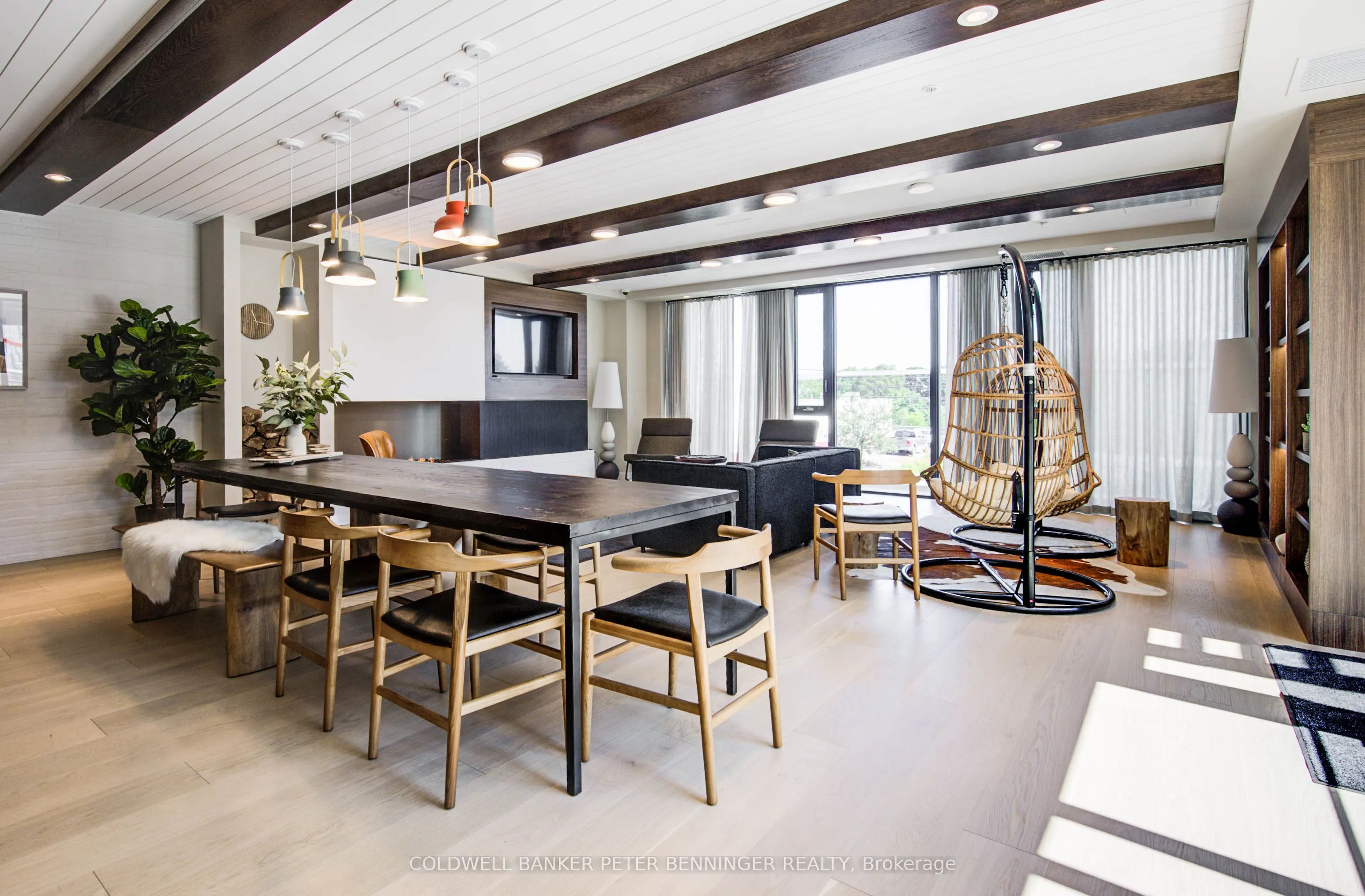 741 KING Street, #1604