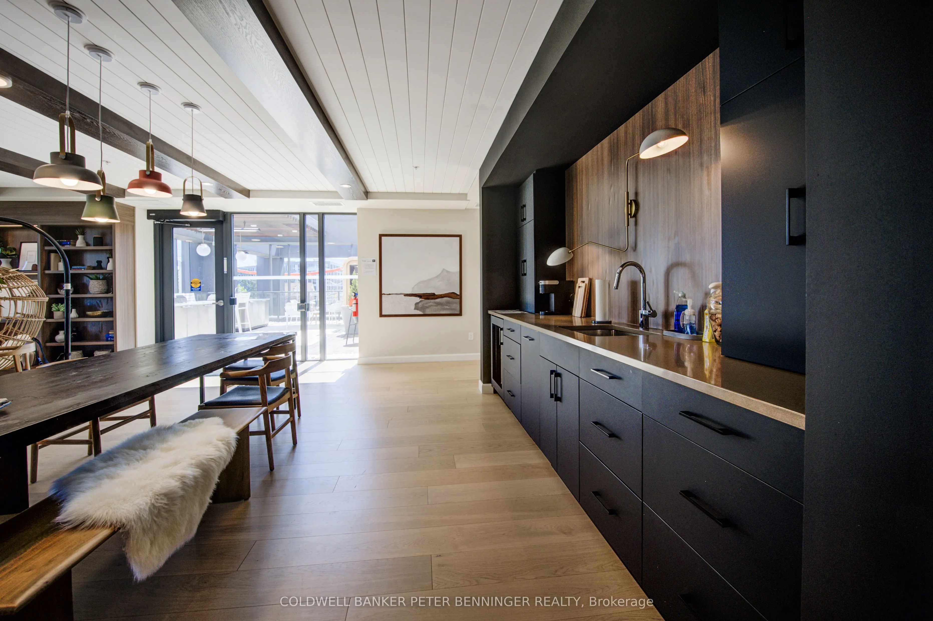 741 KING Street, #1604