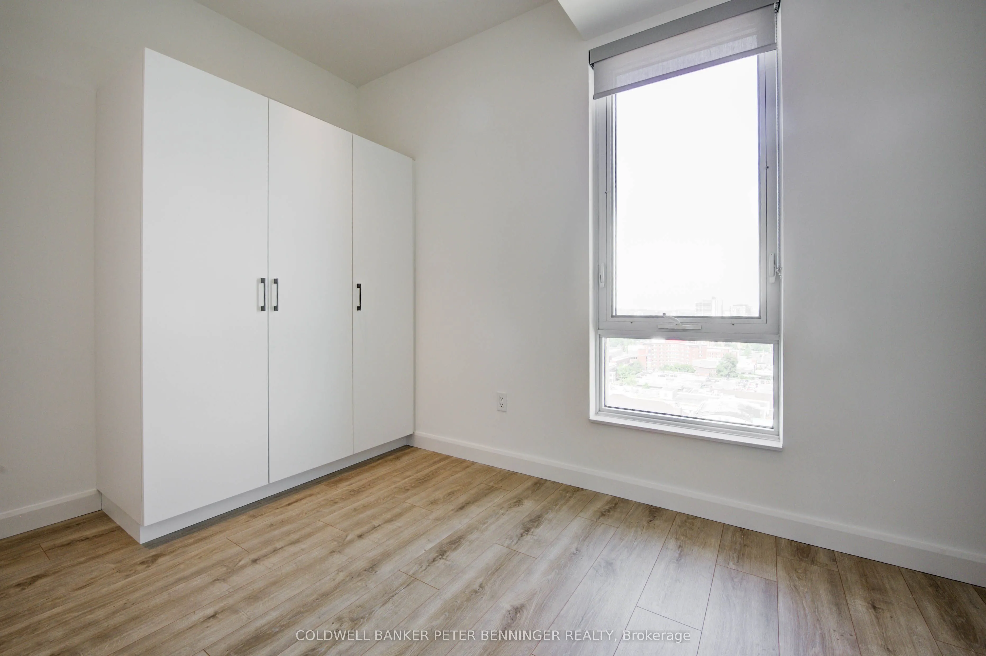 741 KING Street, #1604