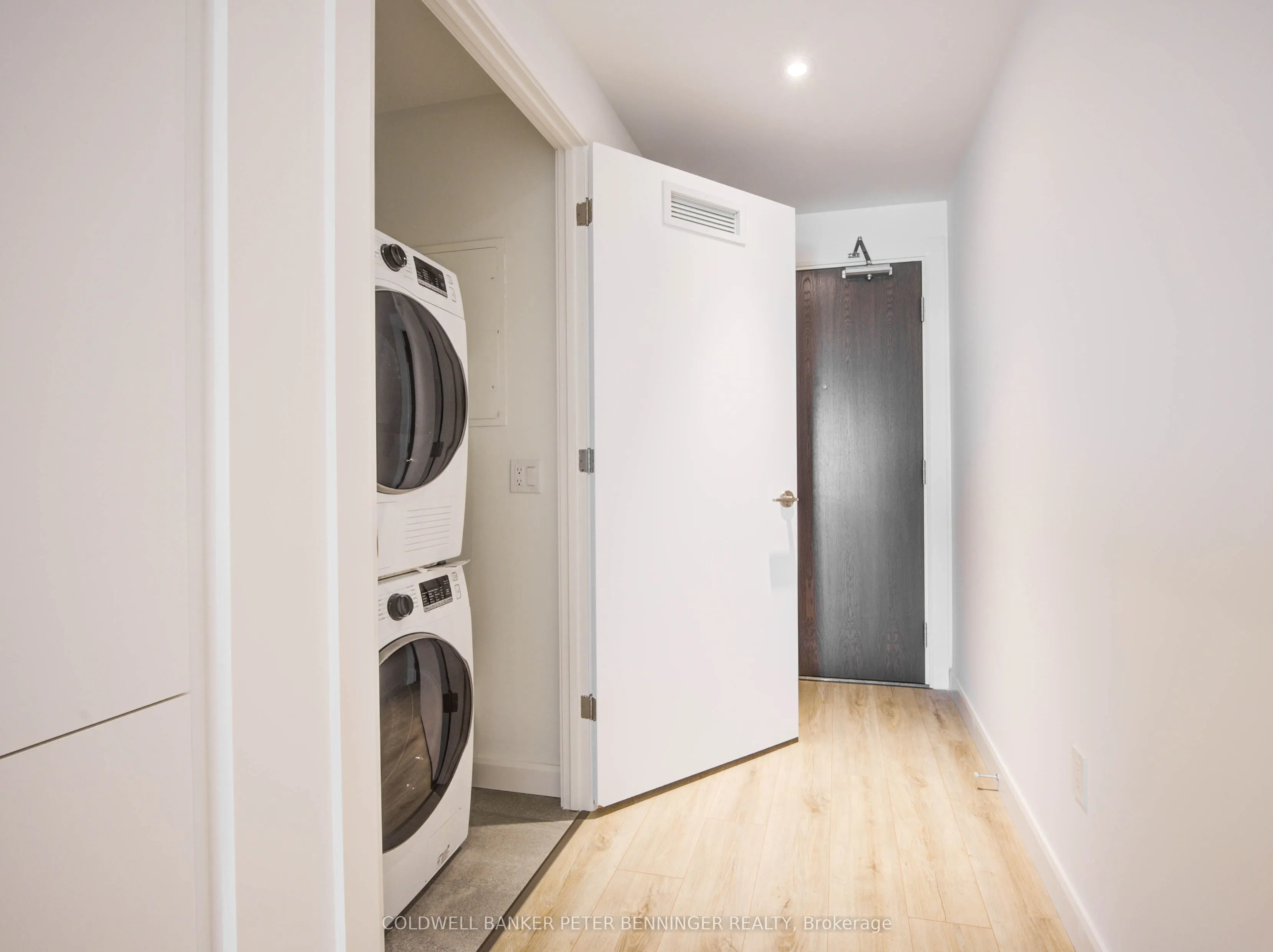 741 KING Street, #1604