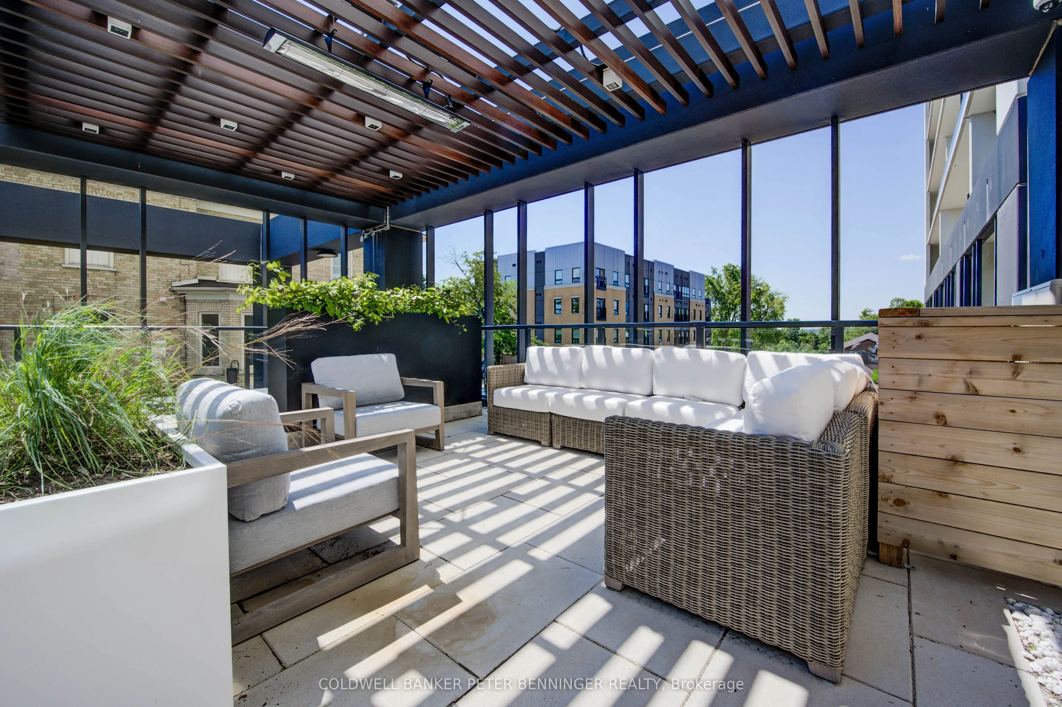 741 KING Street, #1604