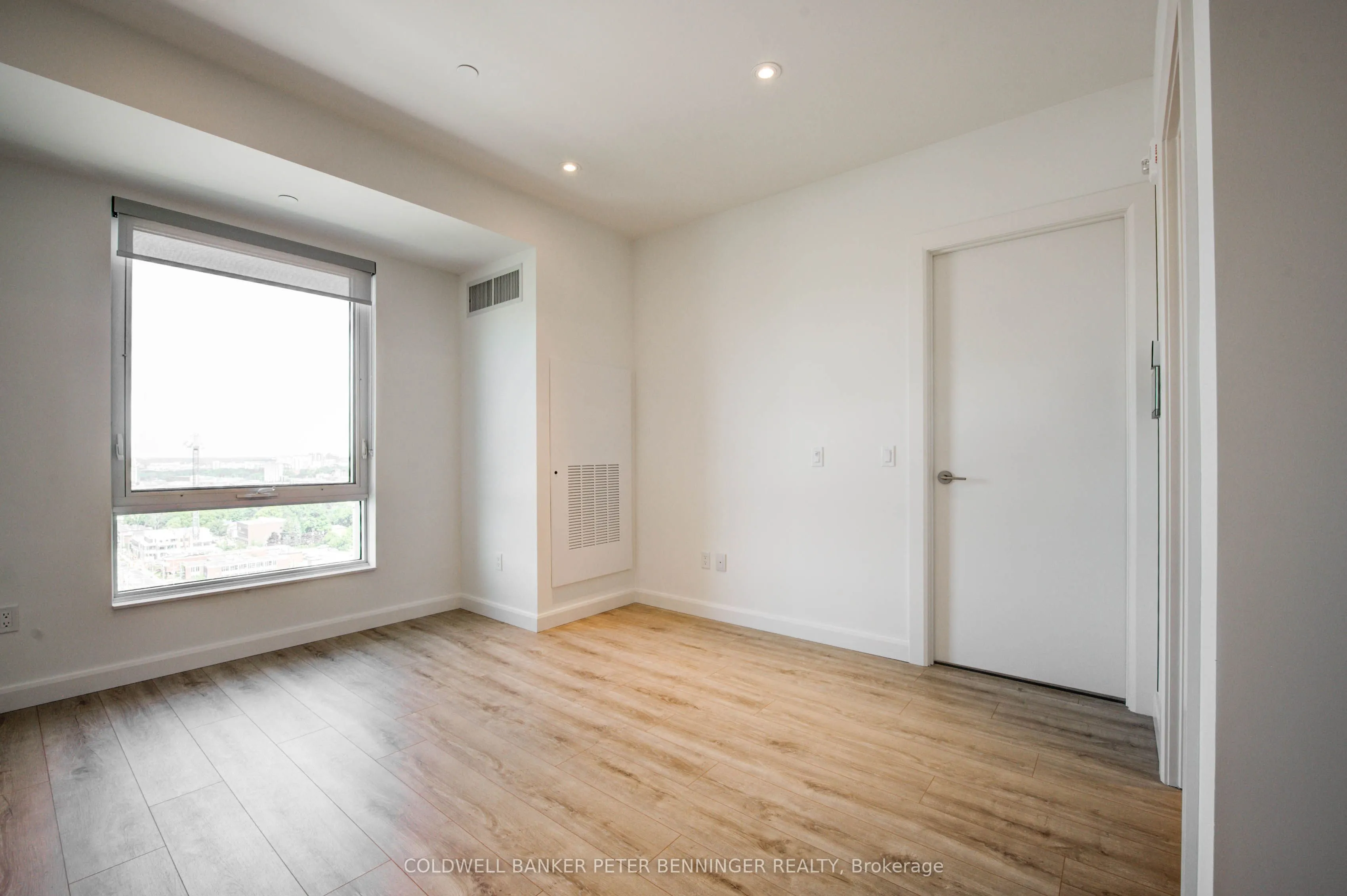 741 KING Street, #1604