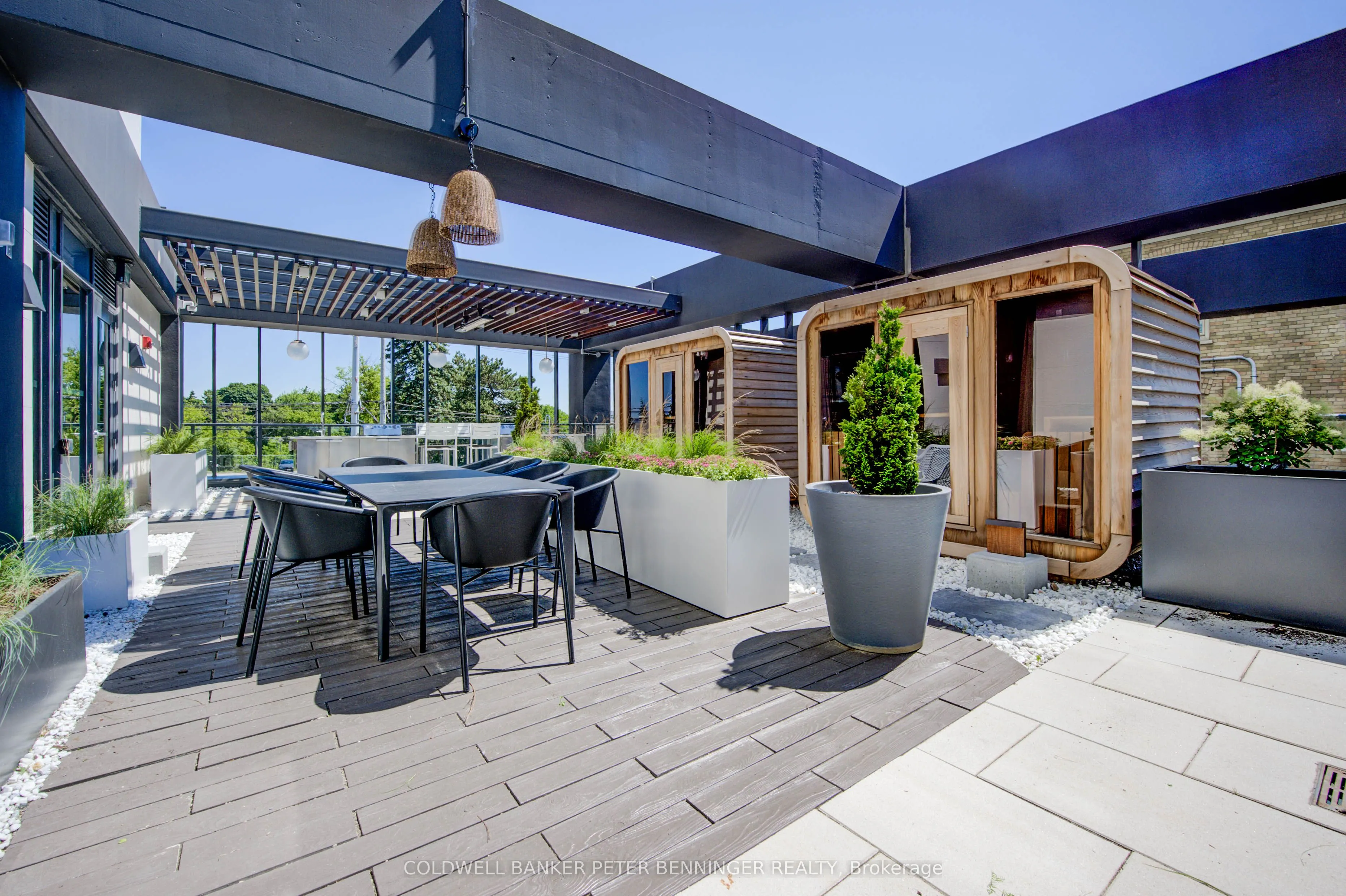 741 KING Street, #1604