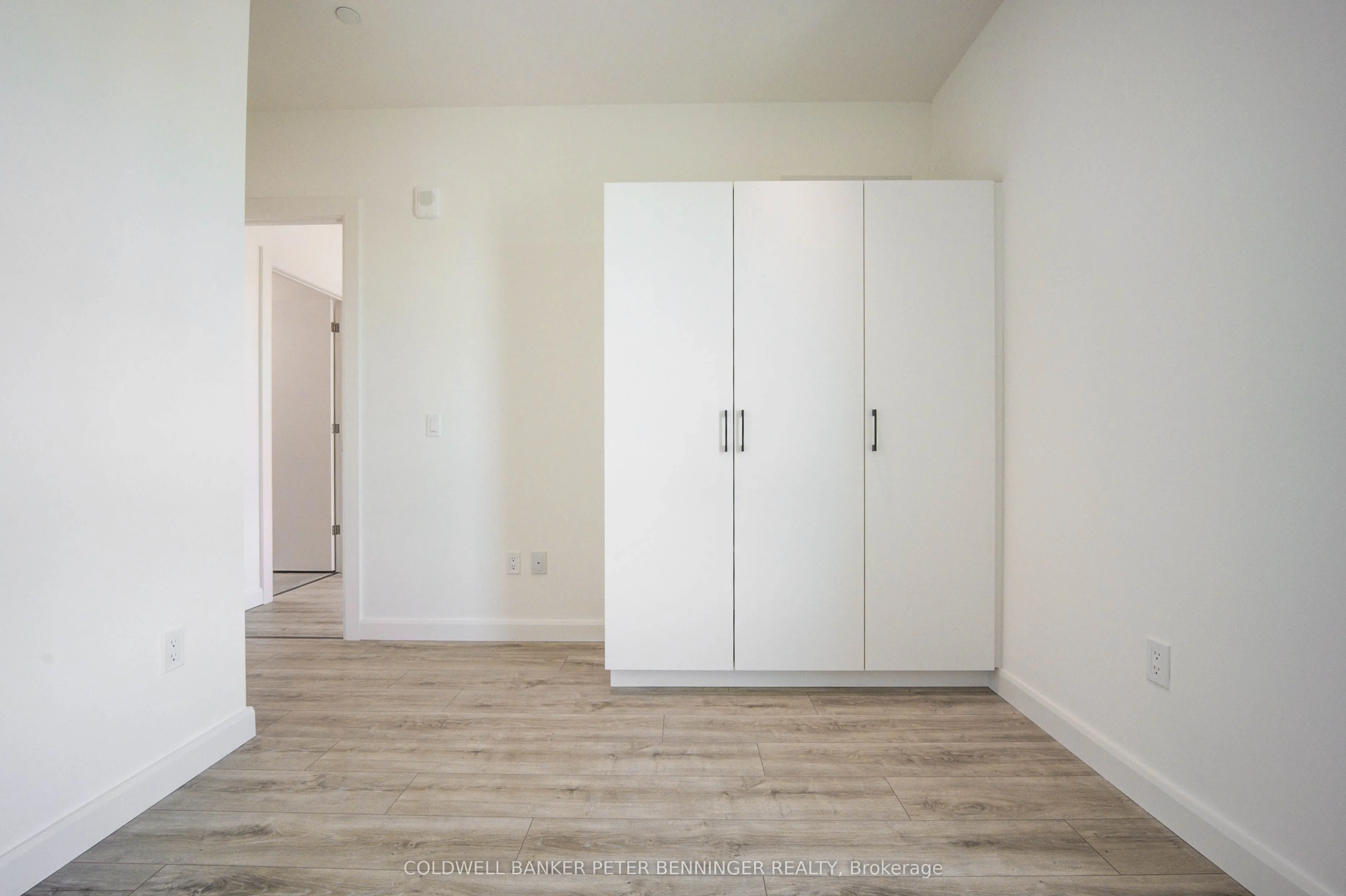 741 KING Street, #1604