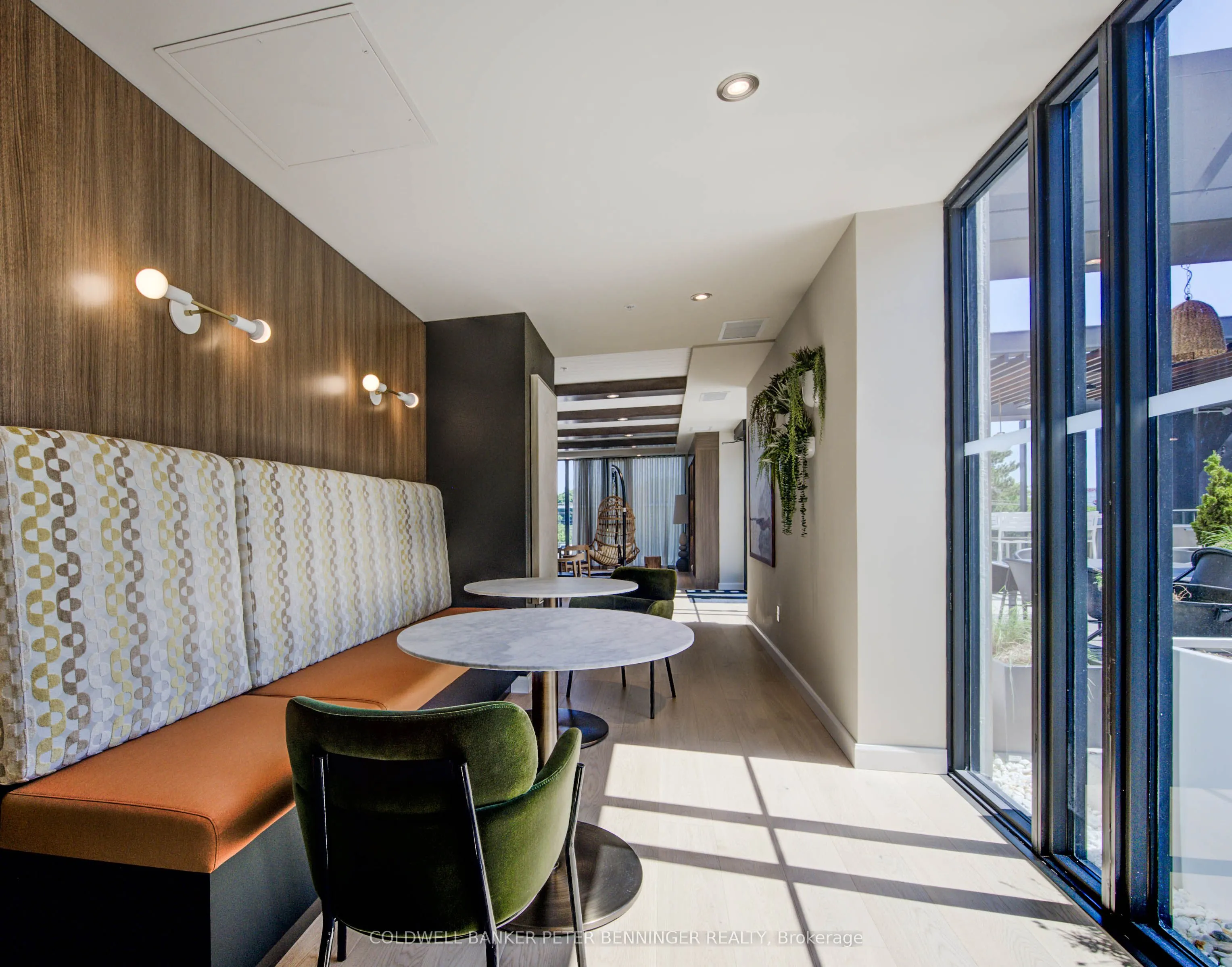 741 KING Street, #1604