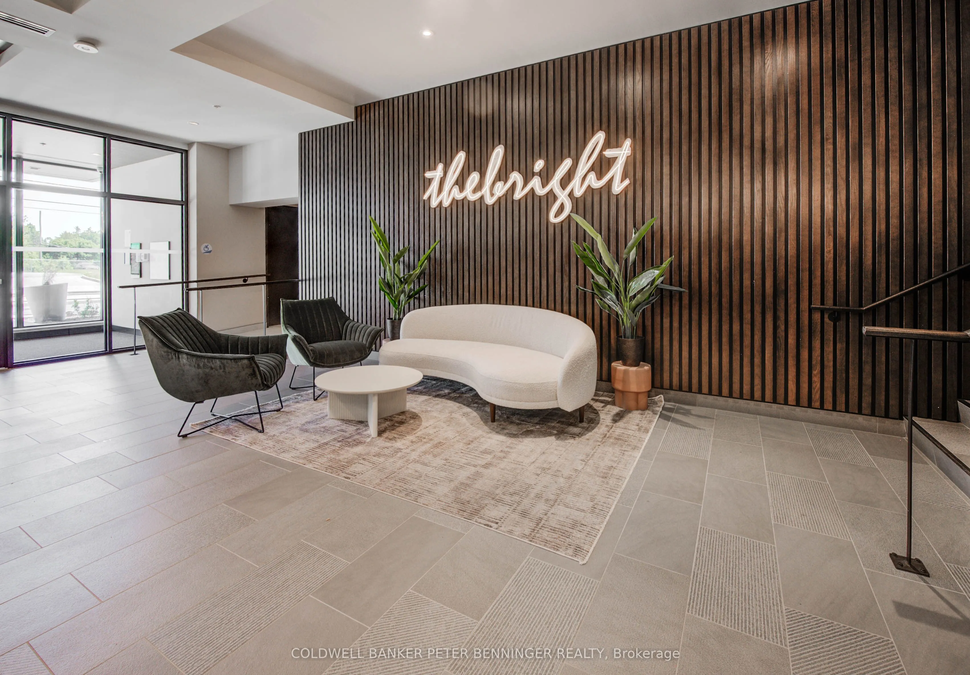 741 KING Street, #1604