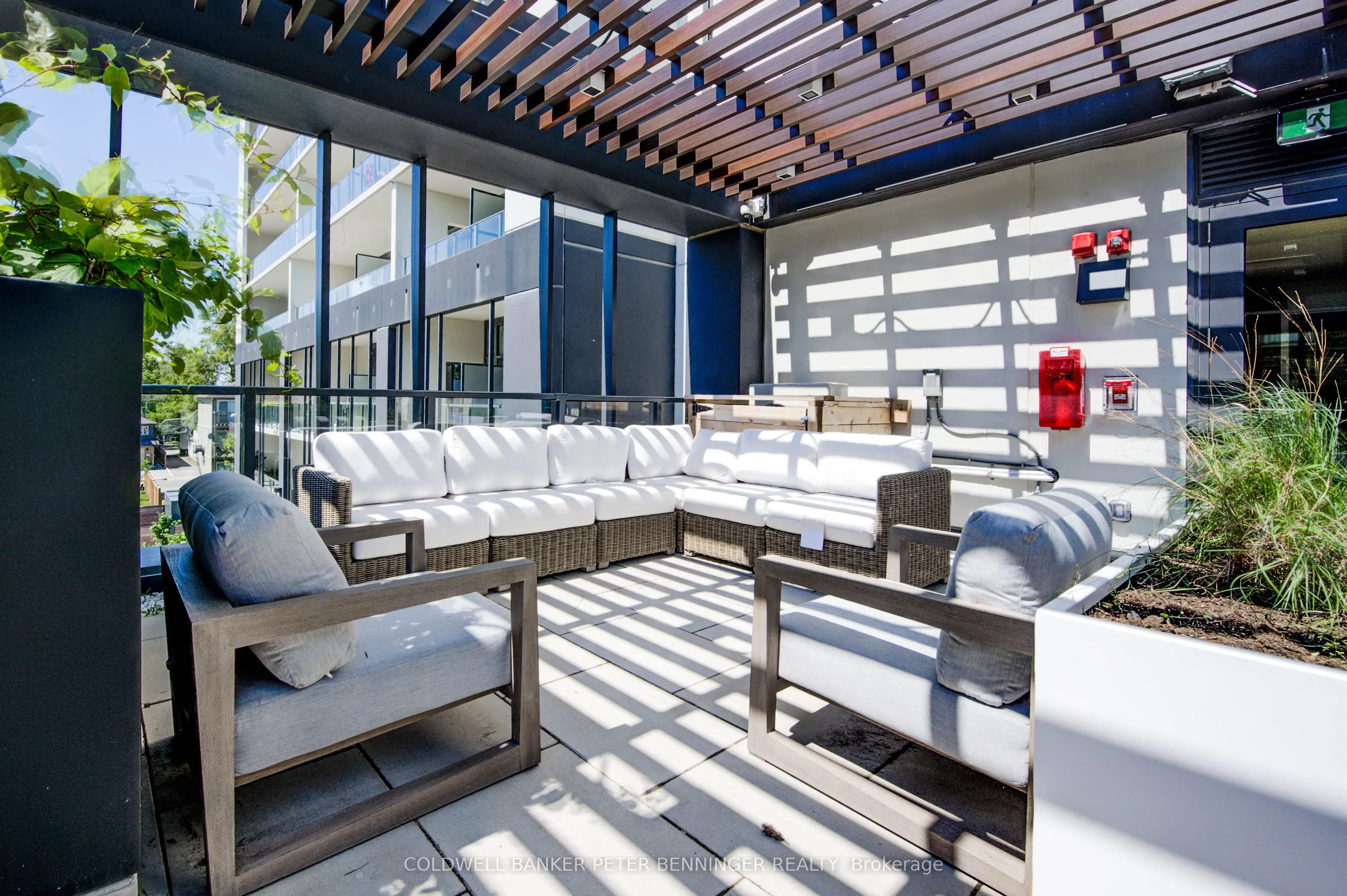741 KING Street, #1604