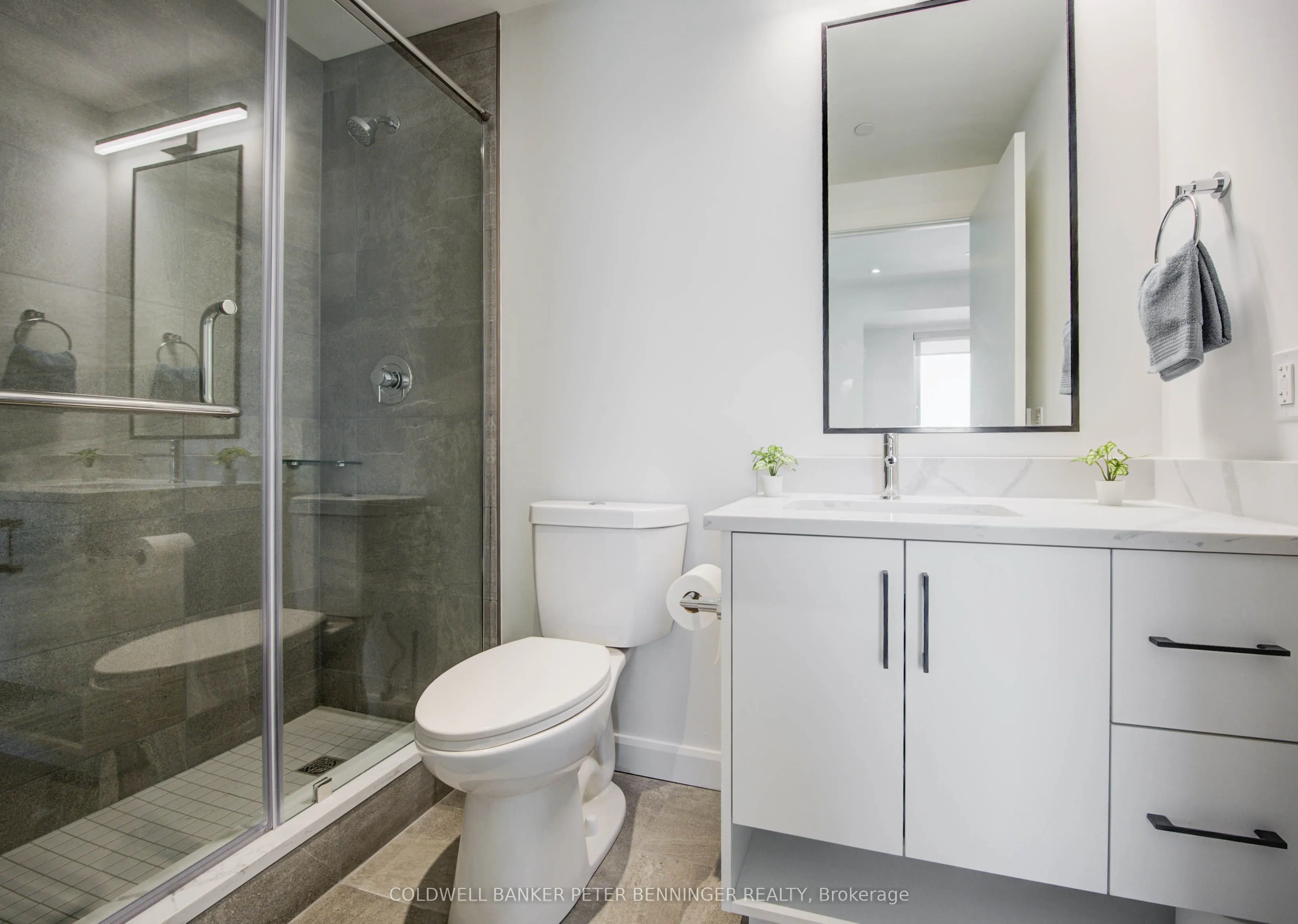 741 KING Street, #1604