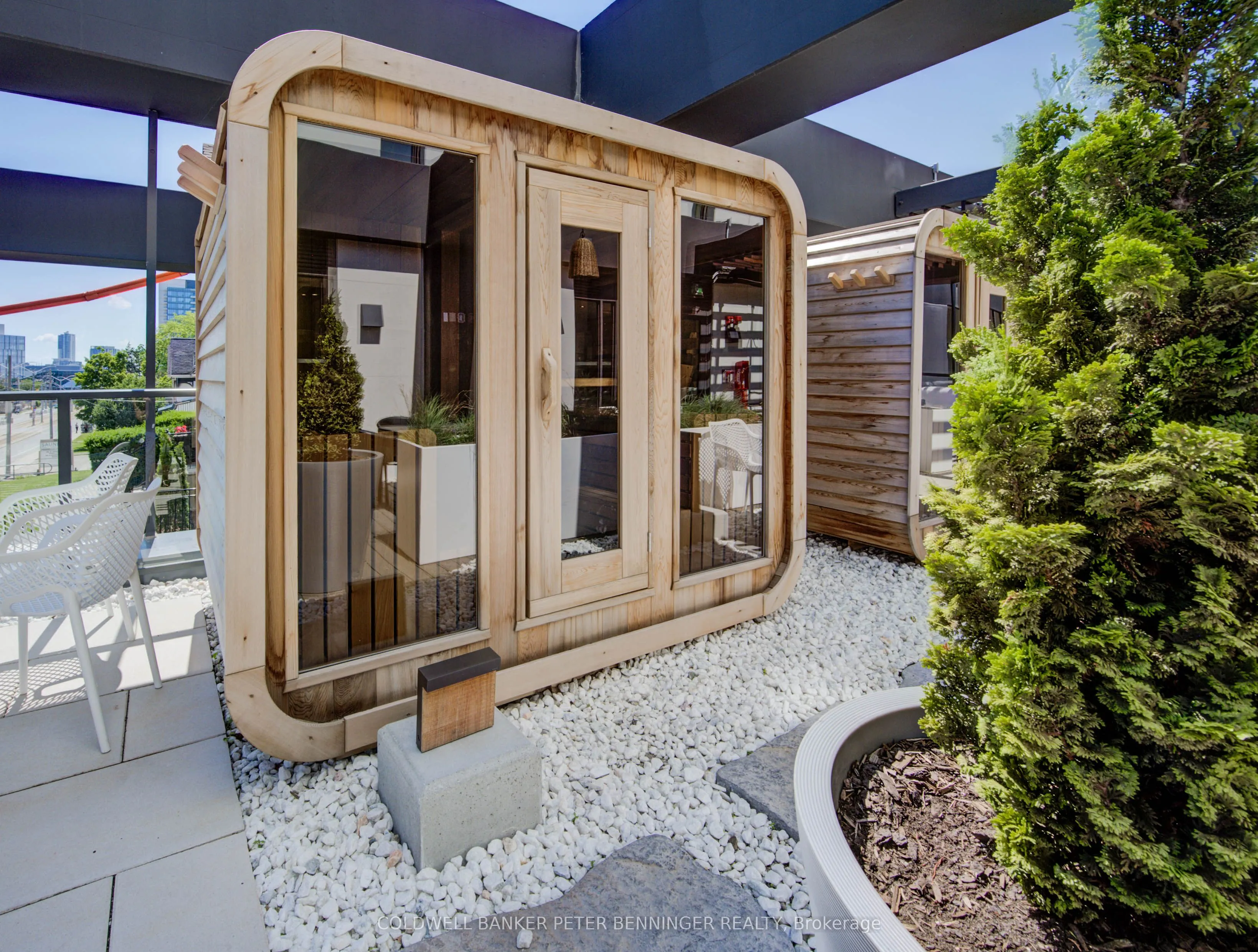 741 KING Street, #1604