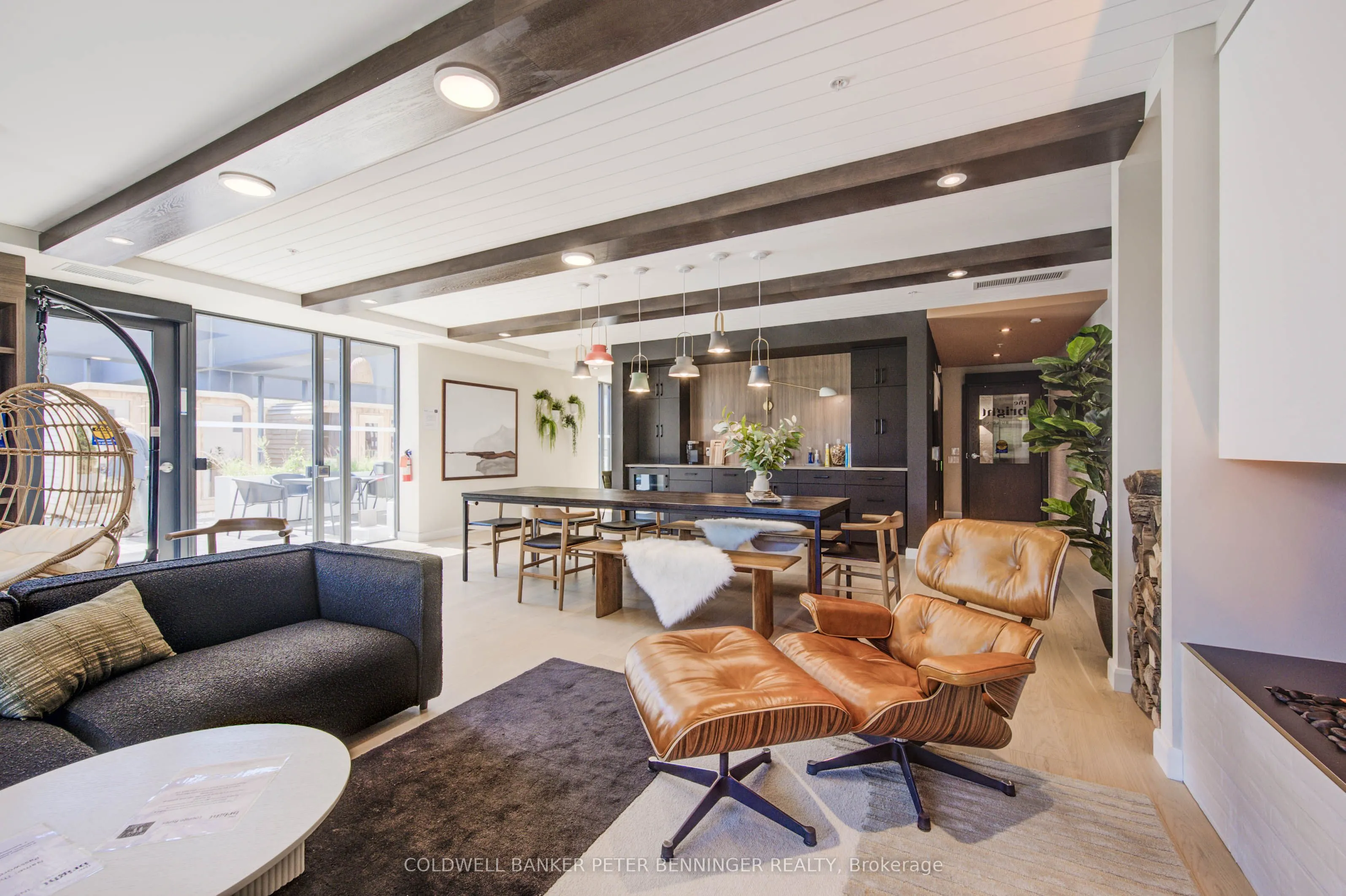 741 KING Street, #1604