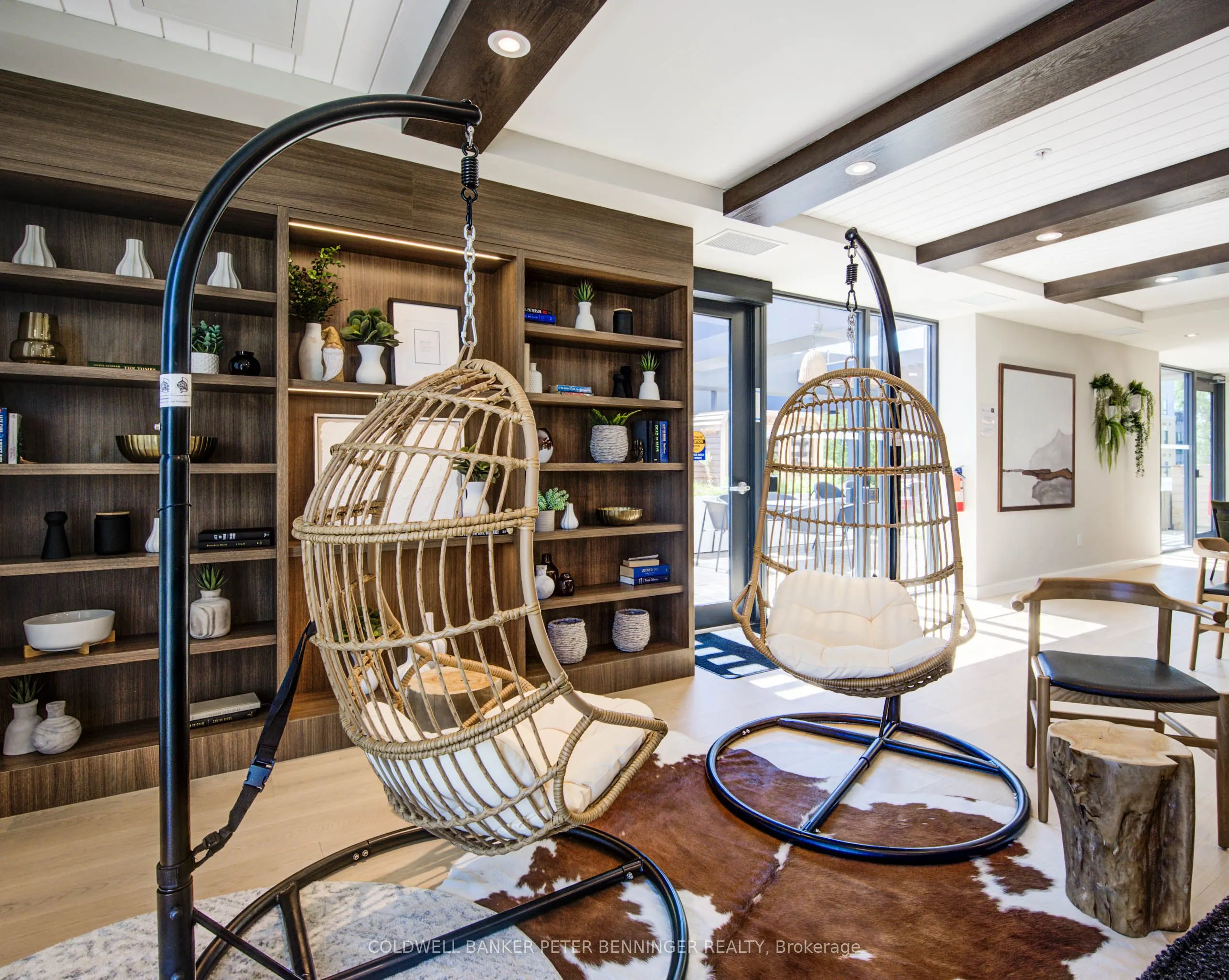 741 KING Street, #1604