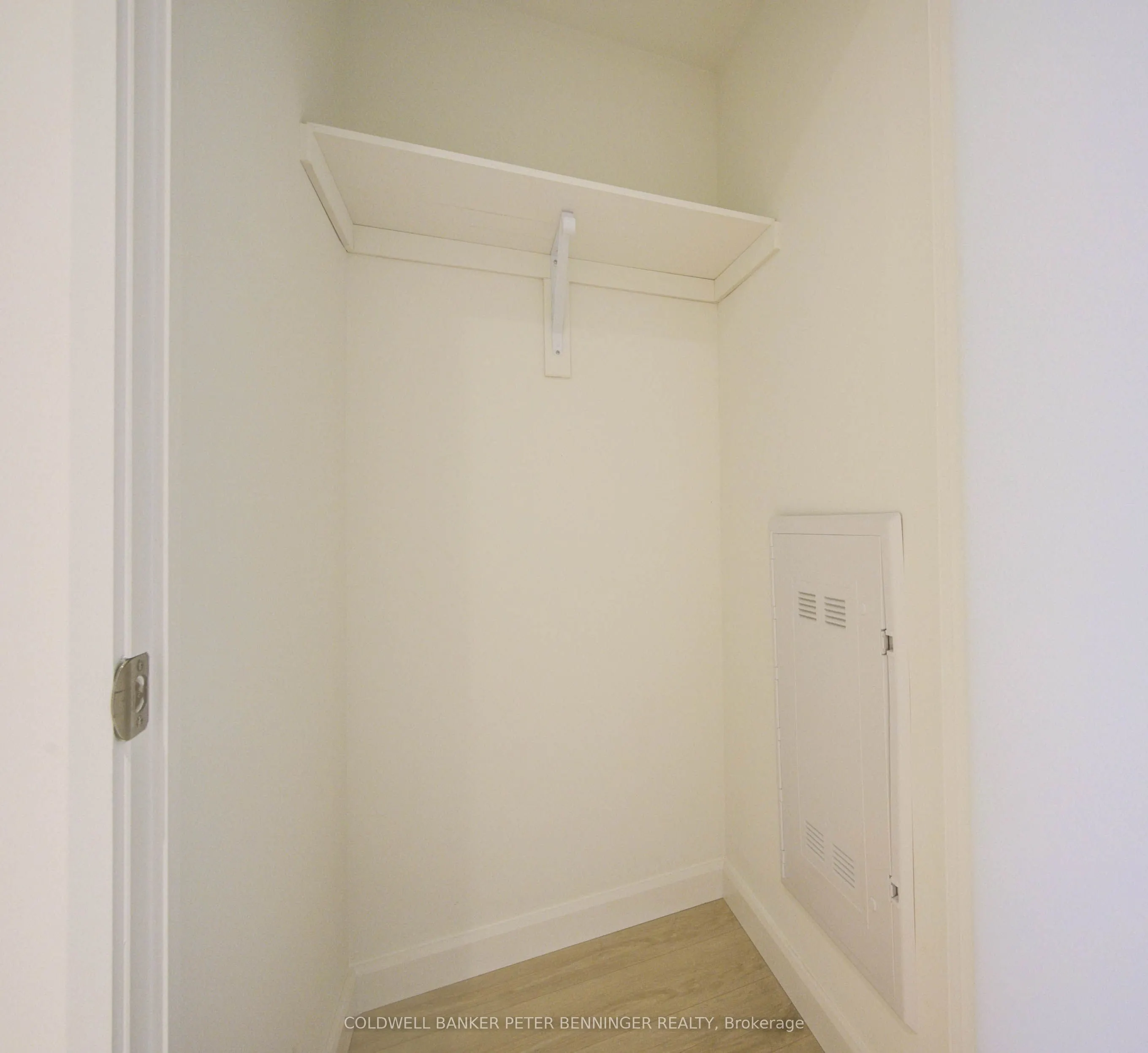 741 KING Street, #1604