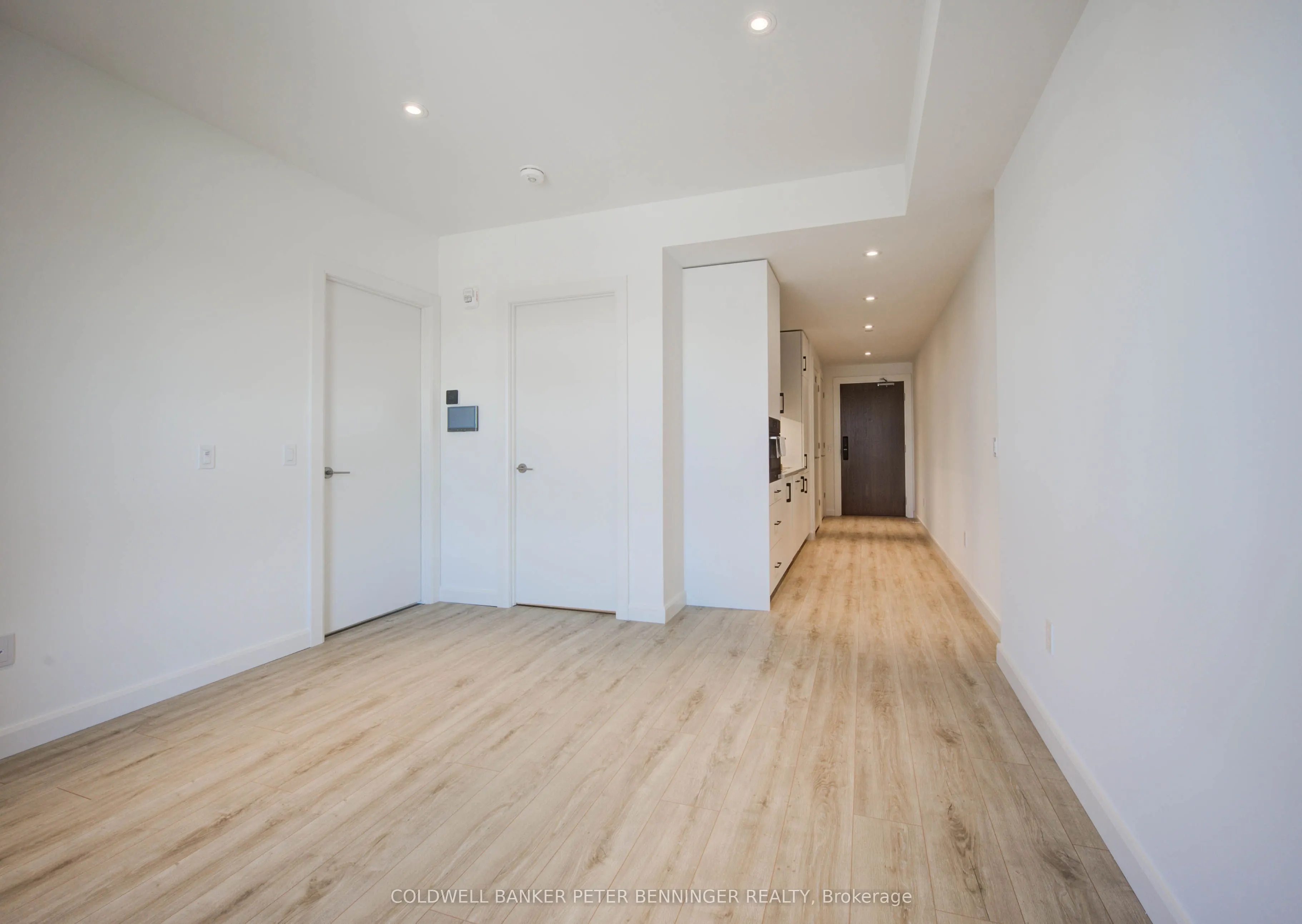 741 KING Street, #1604